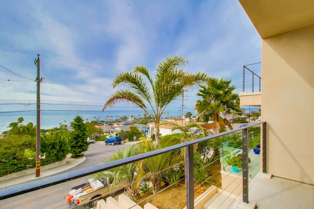 Virtual tour photo 49 of 58 for 823 Cornish Dr