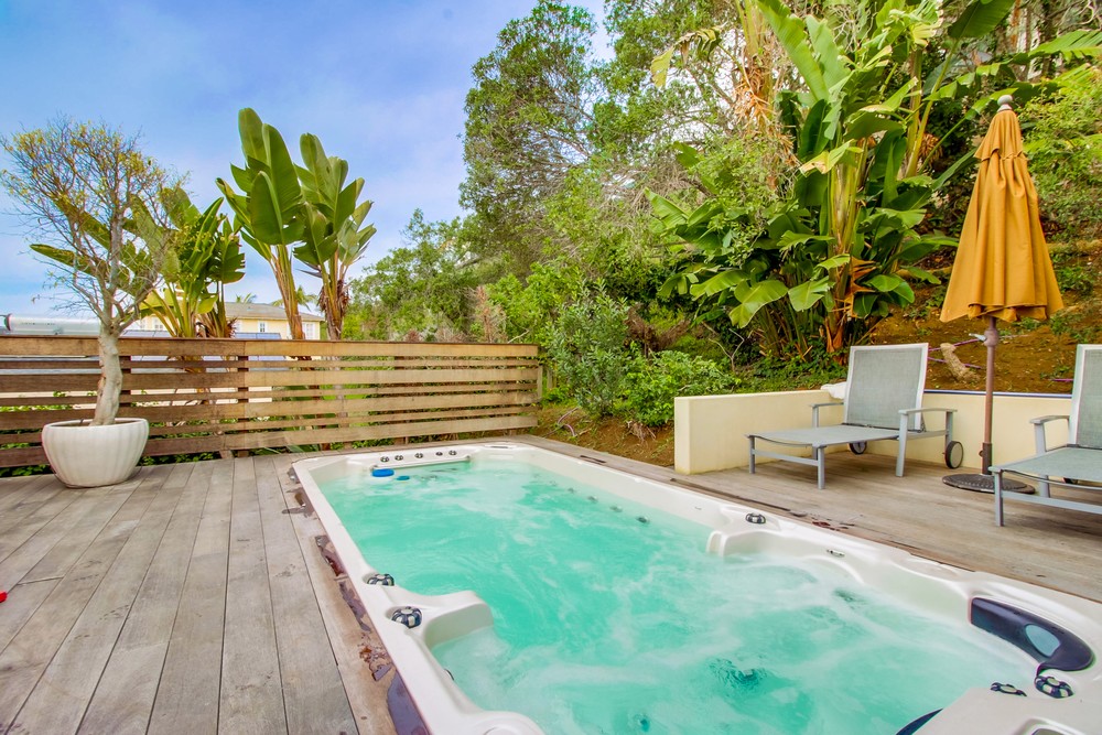 Virtual tour photo 53 of 58 for 823 Cornish Dr