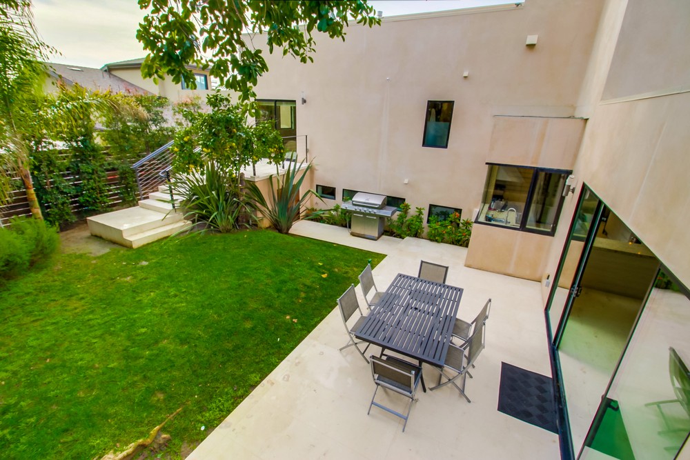Virtual tour photo 55 of 58 for 823 Cornish Dr