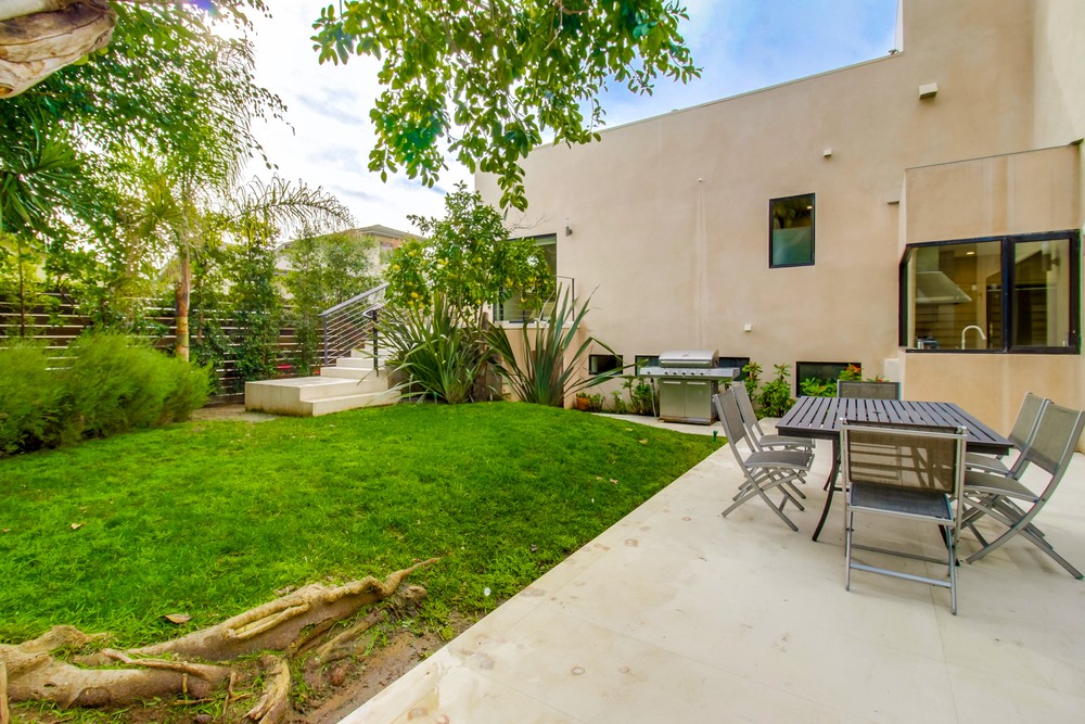 Virtual tour photo 58 of 58 for 823 Cornish Dr