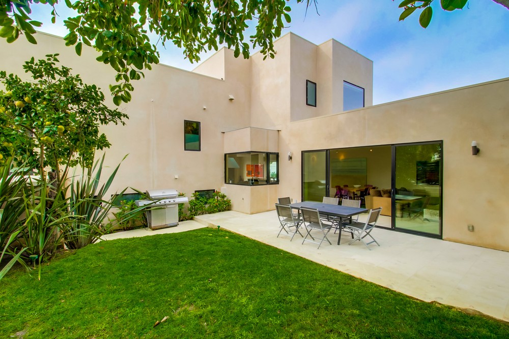 Virtual tour photo 59 of 58 for 823 Cornish Dr