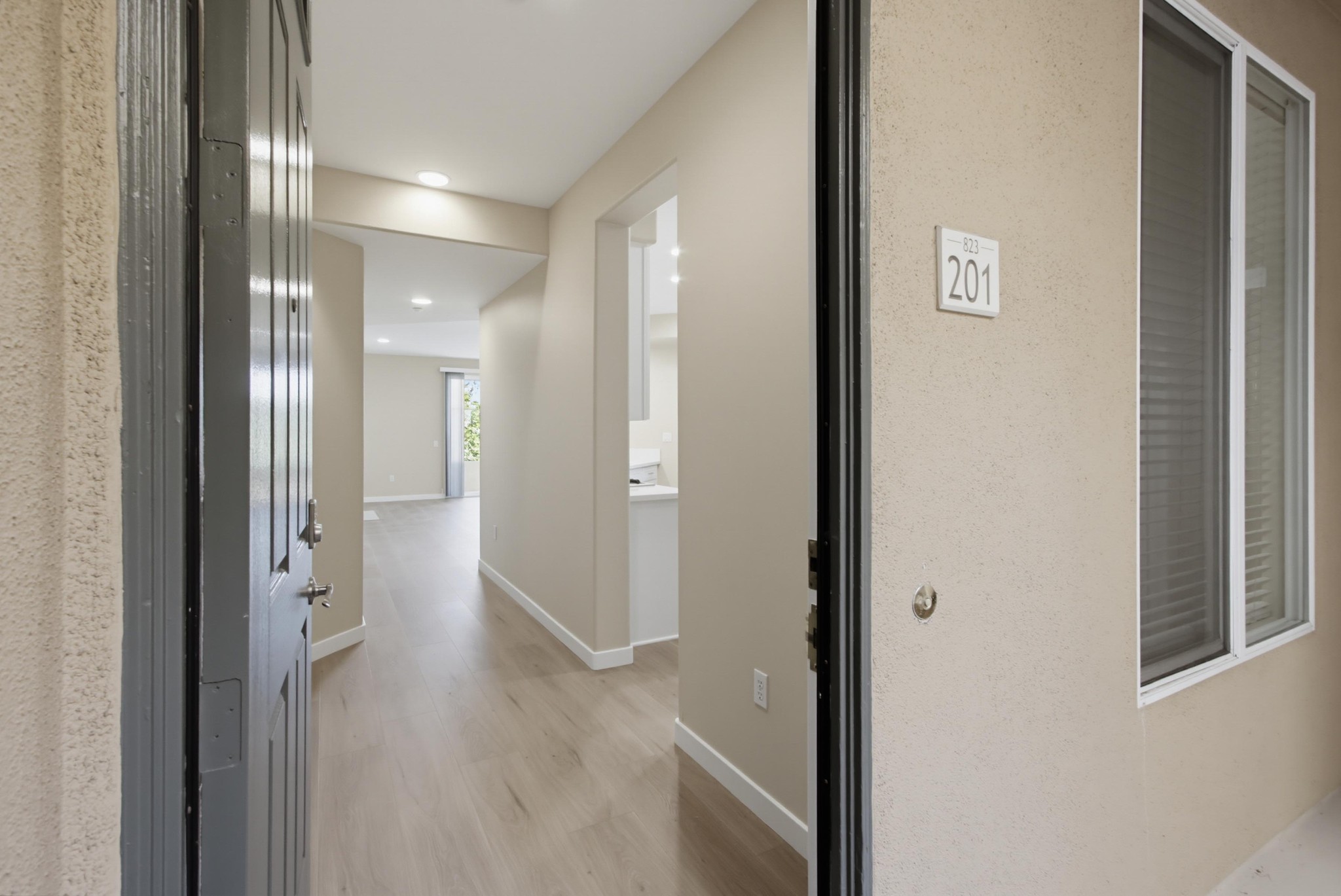 Virtual tour photo 1 of 50 for 823 Kalpati Cir Unit 201