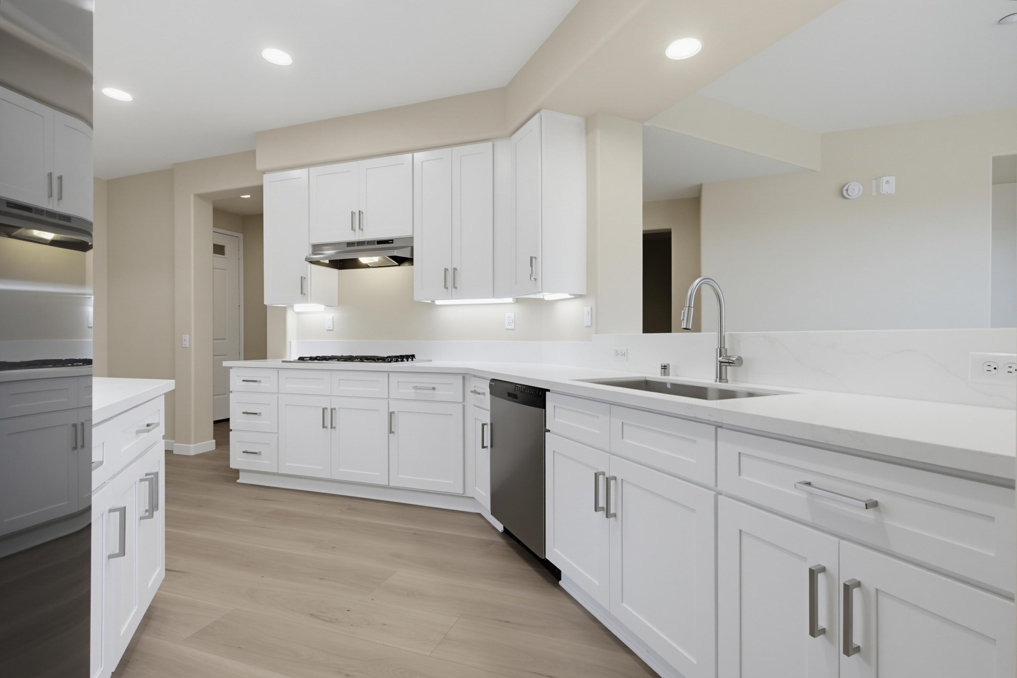 Virtual tour photo 4 of 50 for 823 Kalpati Cir Unit 201