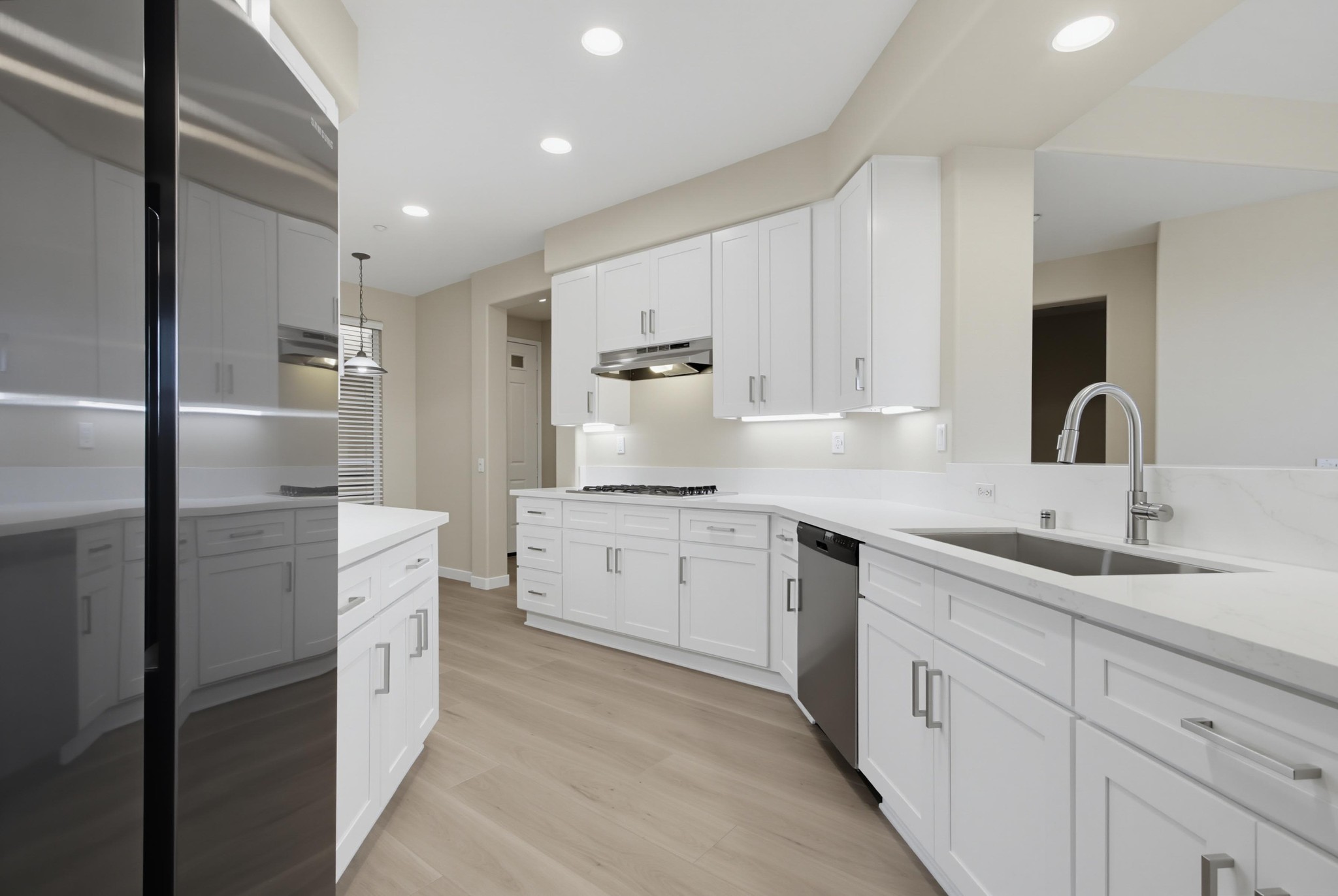 Virtual tour photo 5 of 50 for 823 Kalpati Cir Unit 201