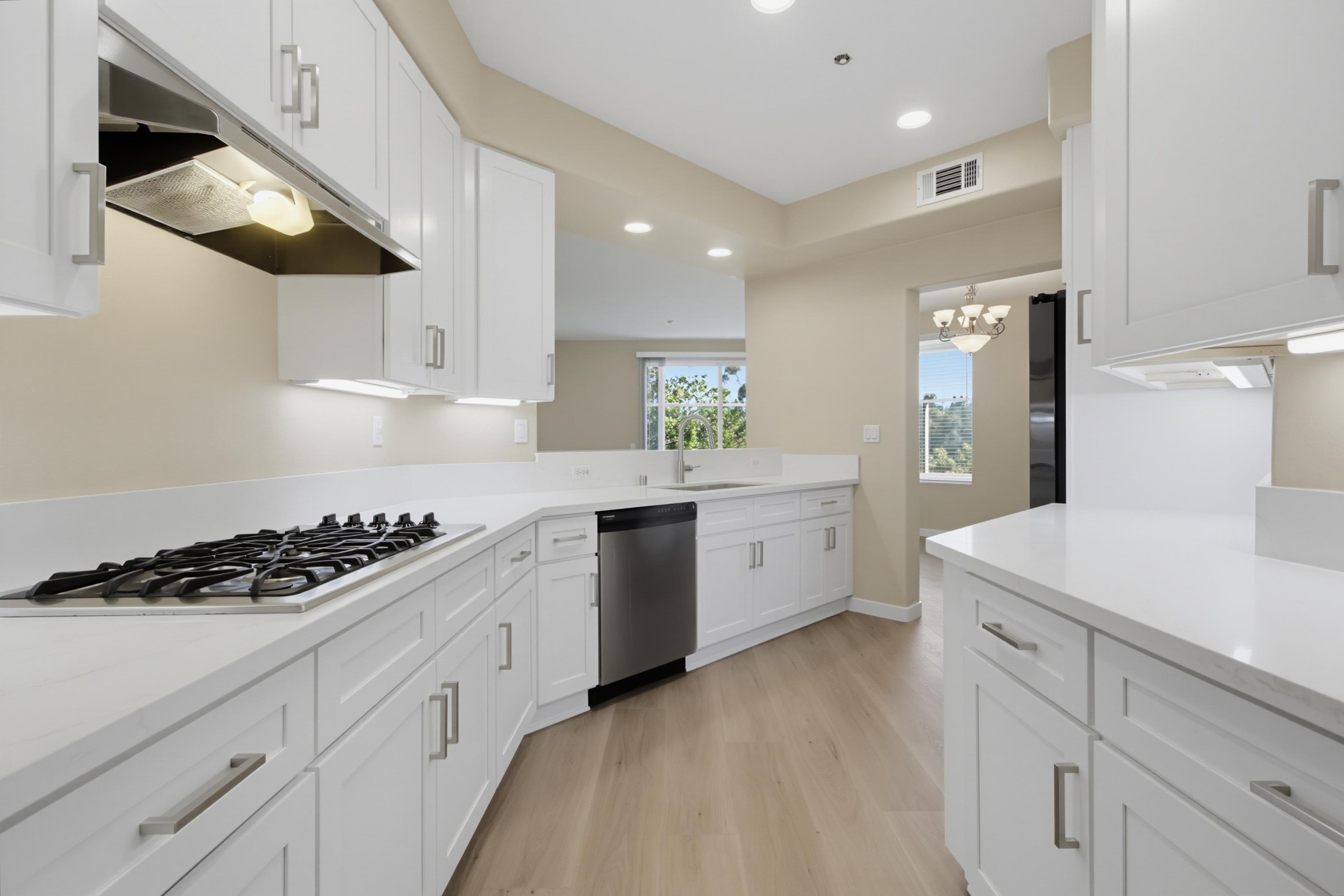 Virtual tour photo 8 of 50 for 823 Kalpati Cir Unit 201