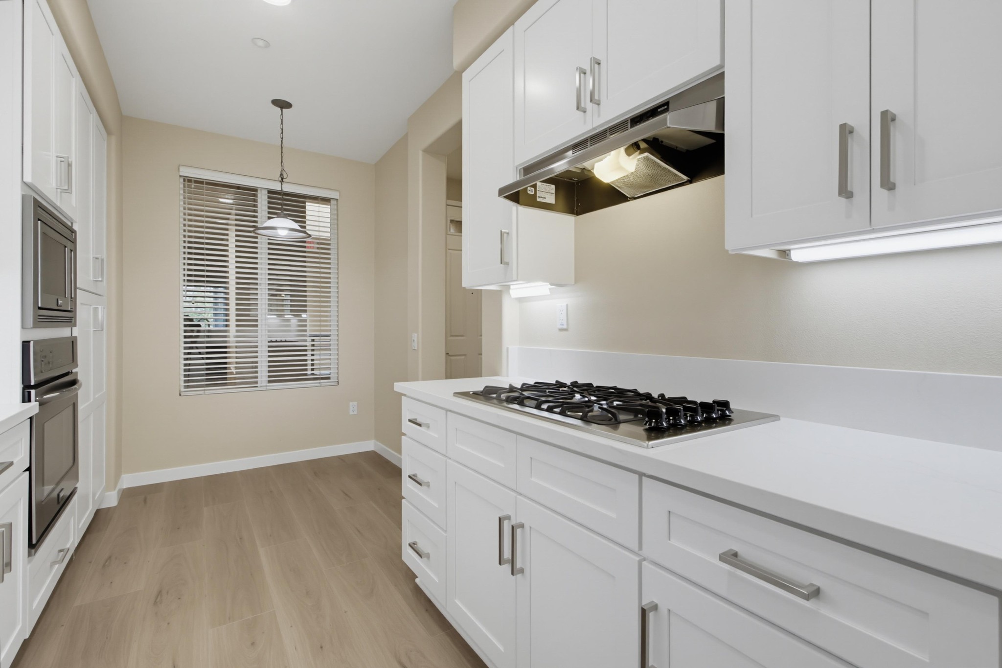 Virtual tour photo 10 of 50 for 823 Kalpati Cir Unit 201