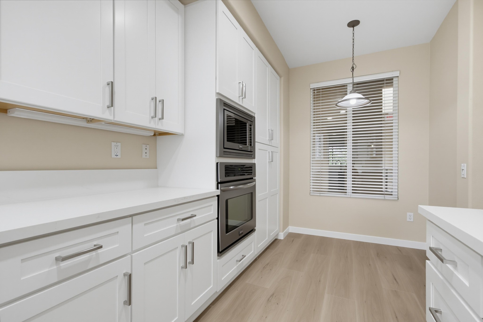 Virtual tour photo 11 of 50 for 823 Kalpati Cir Unit 201