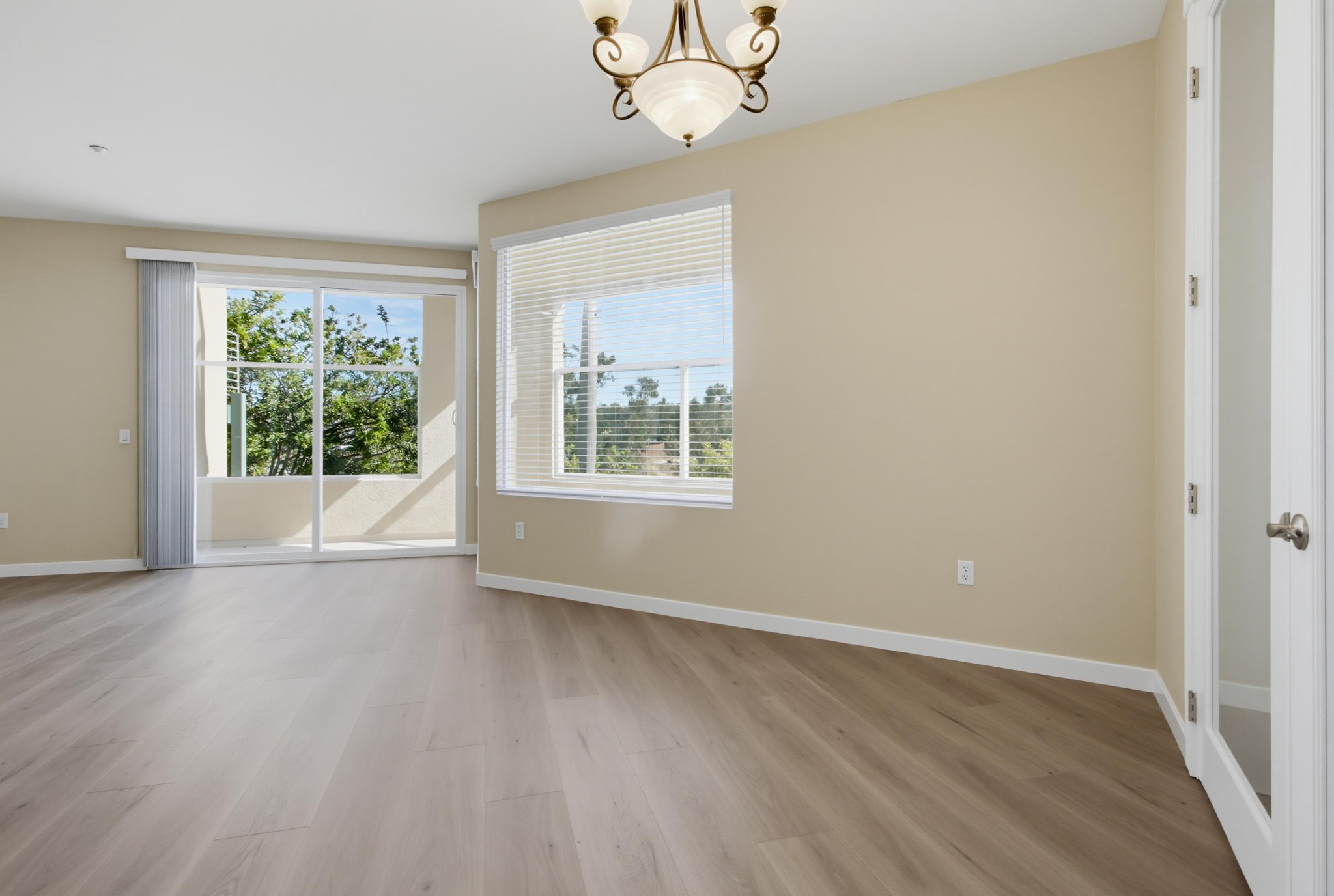 Virtual tour photo 20 of 50 for 823 Kalpati Cir Unit 201