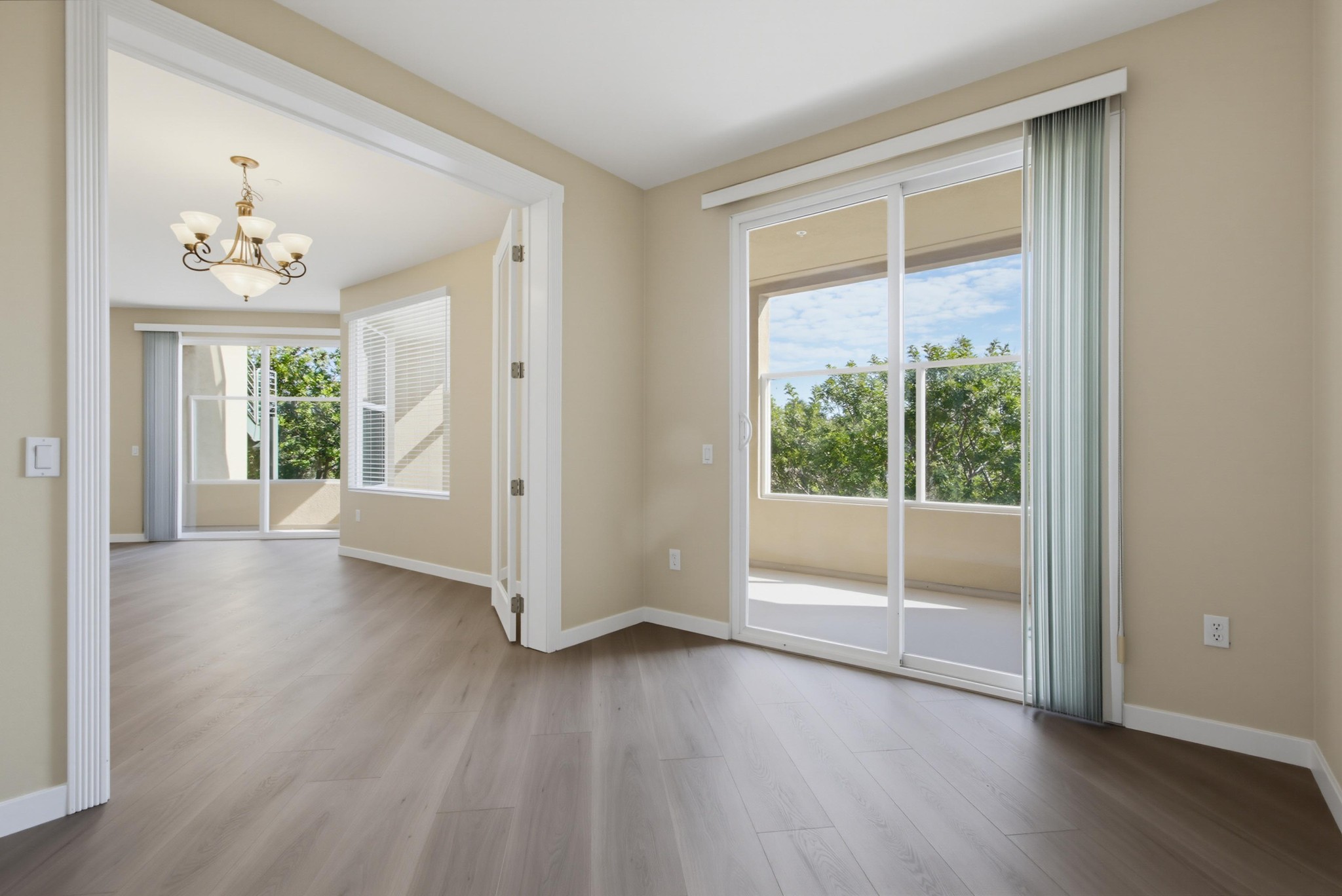 Virtual tour photo 23 of 50 for 823 Kalpati Cir Unit 201