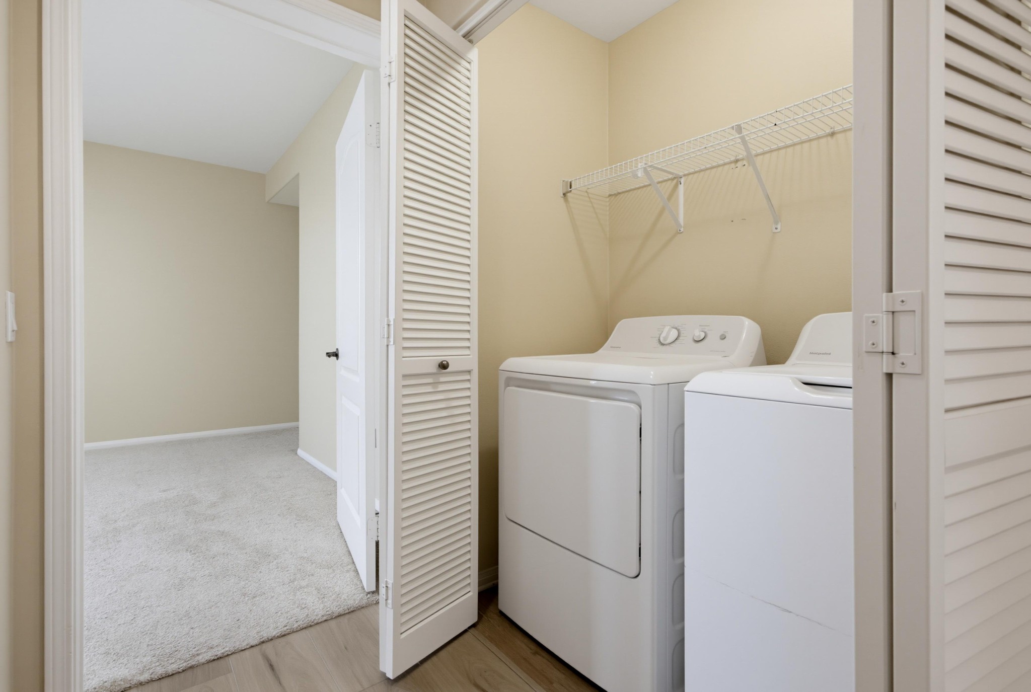 Virtual tour photo 27 of 50 for 823 Kalpati Cir Unit 201