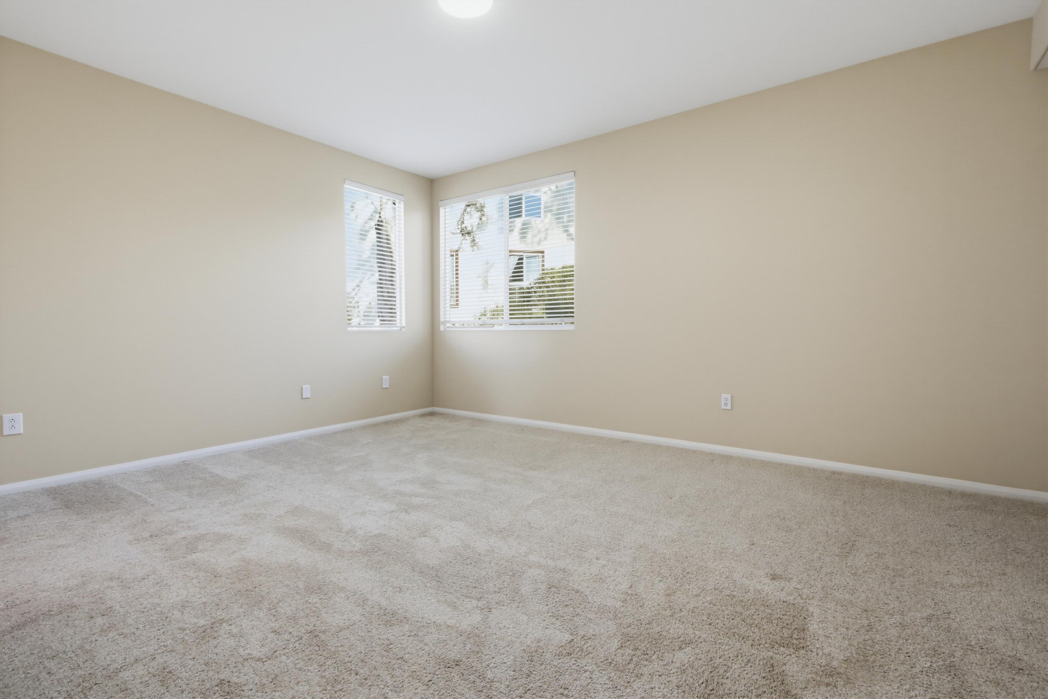 Virtual tour photo 28 of 50 for 823 Kalpati Cir Unit 201