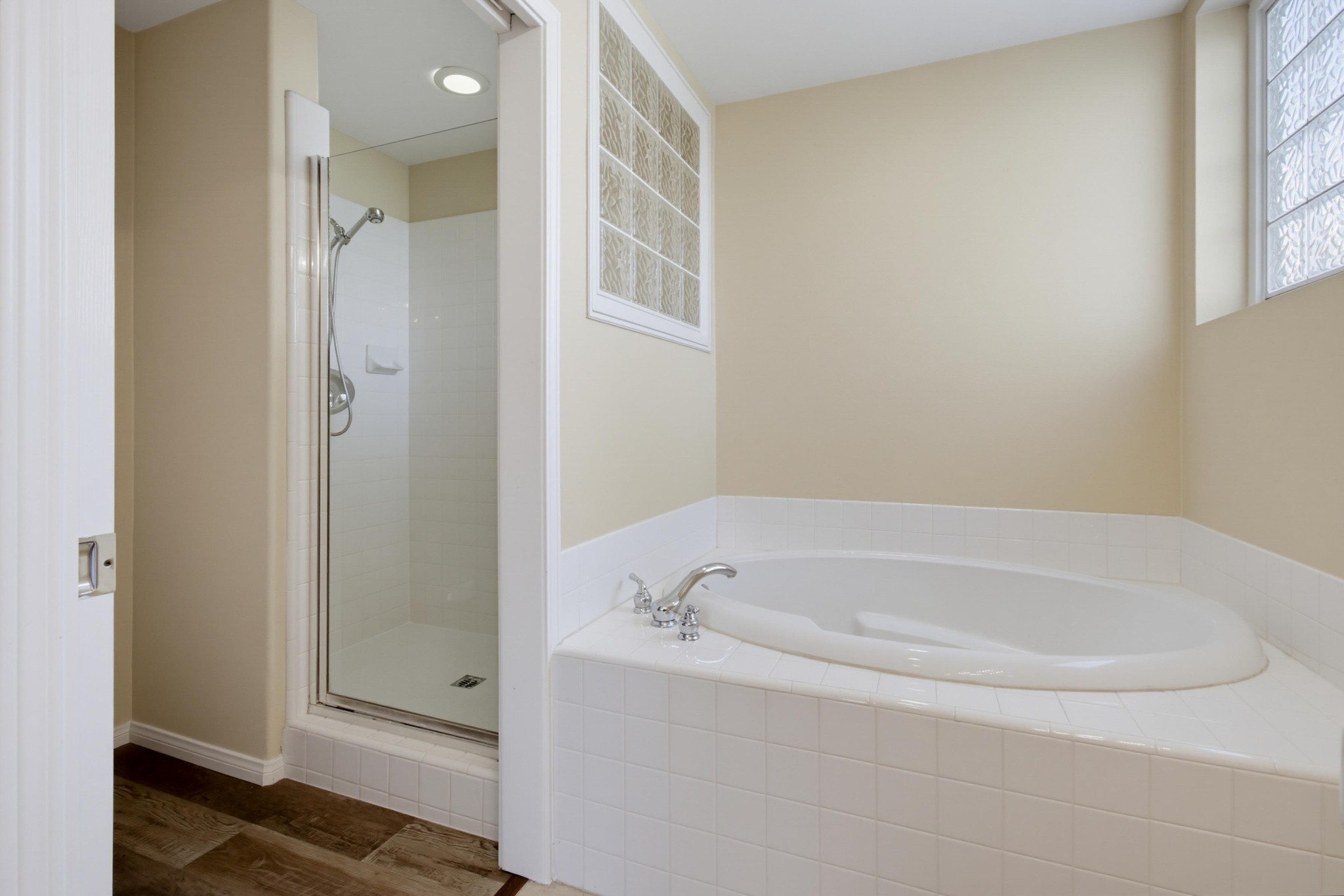 Virtual tour photo 33 of 50 for 823 Kalpati Cir Unit 201