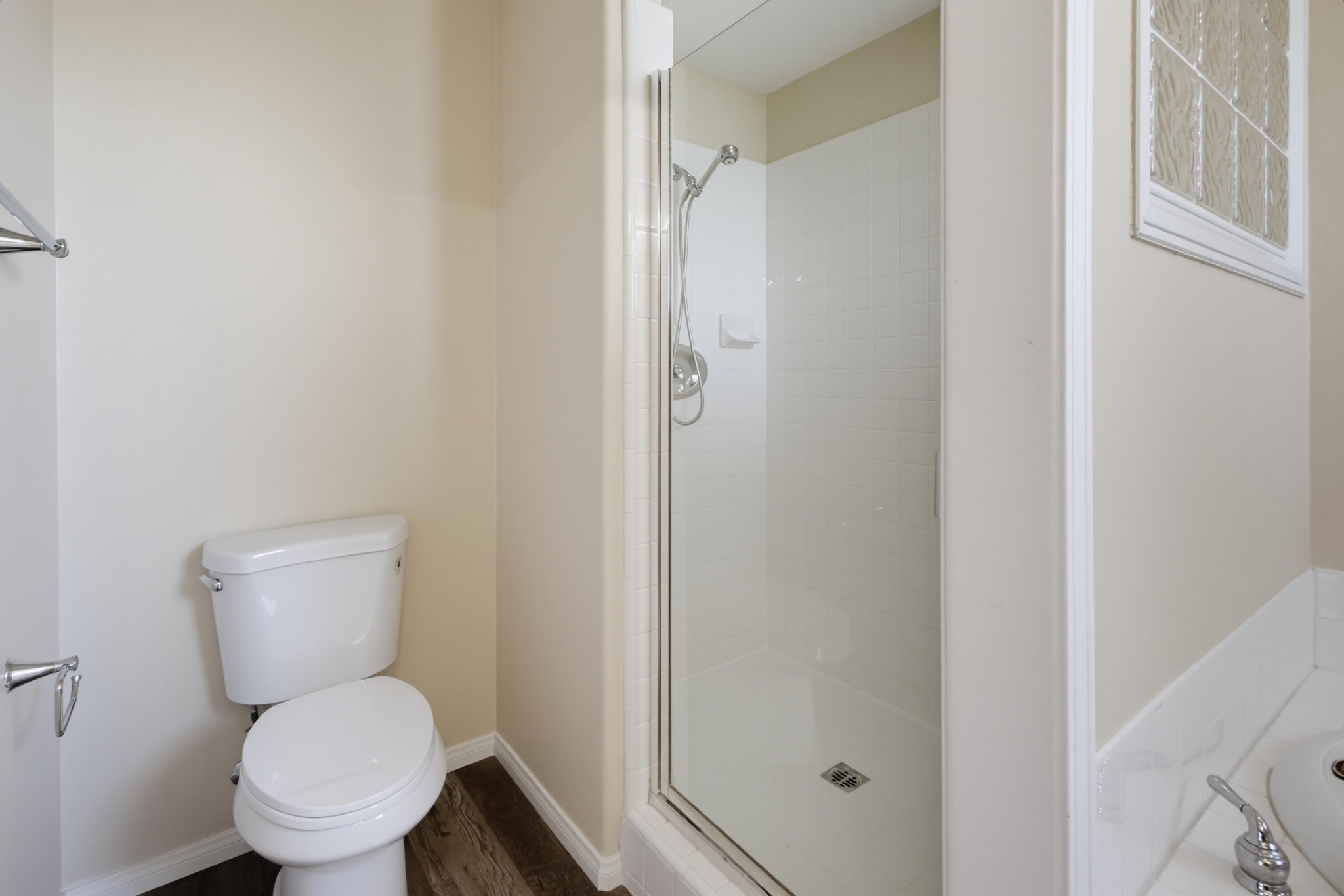 Virtual tour photo 34 of 50 for 823 Kalpati Cir Unit 201