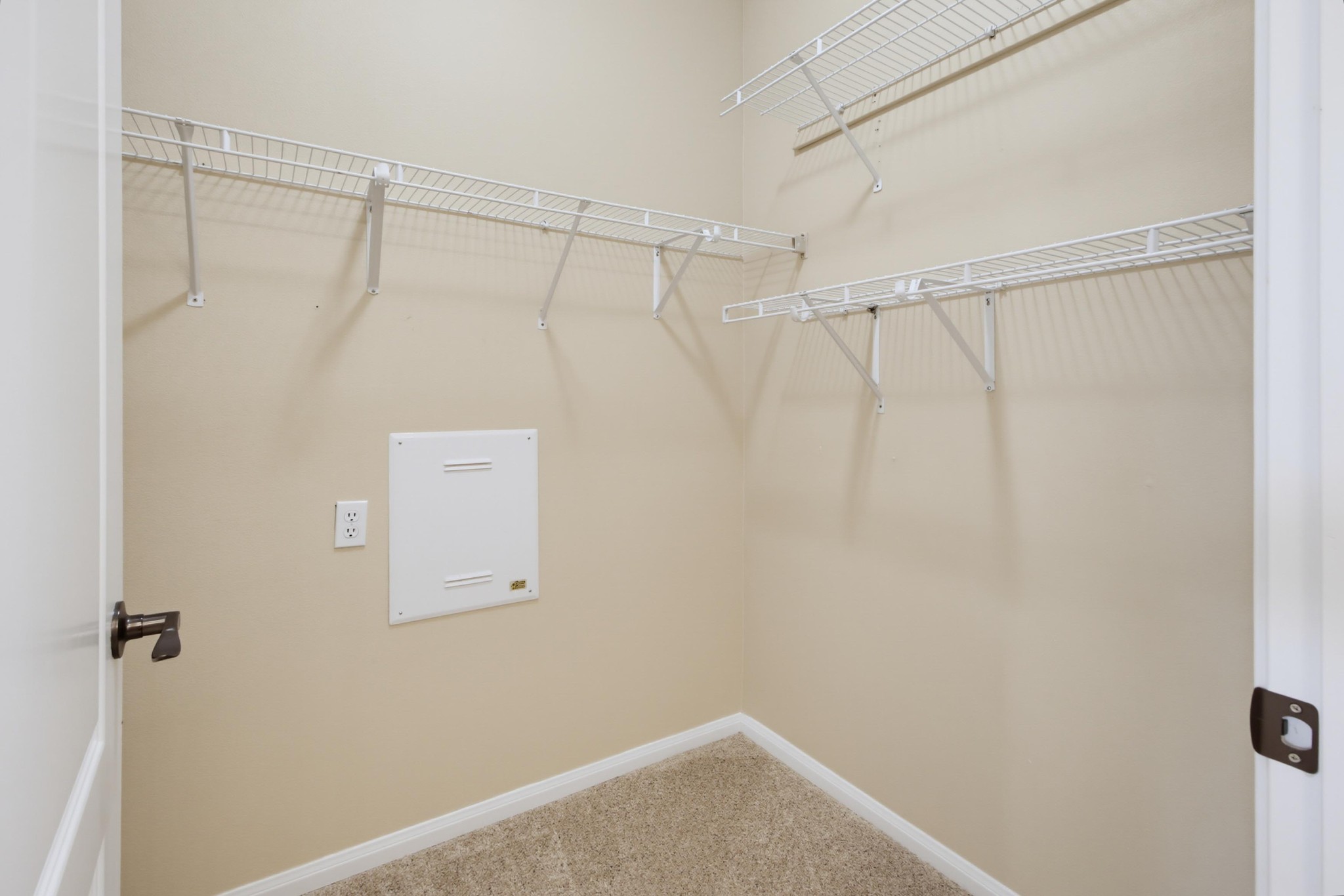 Virtual tour photo 36 of 50 for 823 Kalpati Cir Unit 201