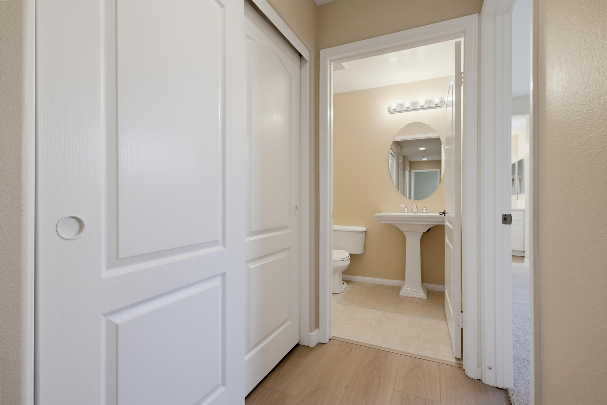 Virtual tour photo 38 of 50 for 823 Kalpati Cir Unit 201