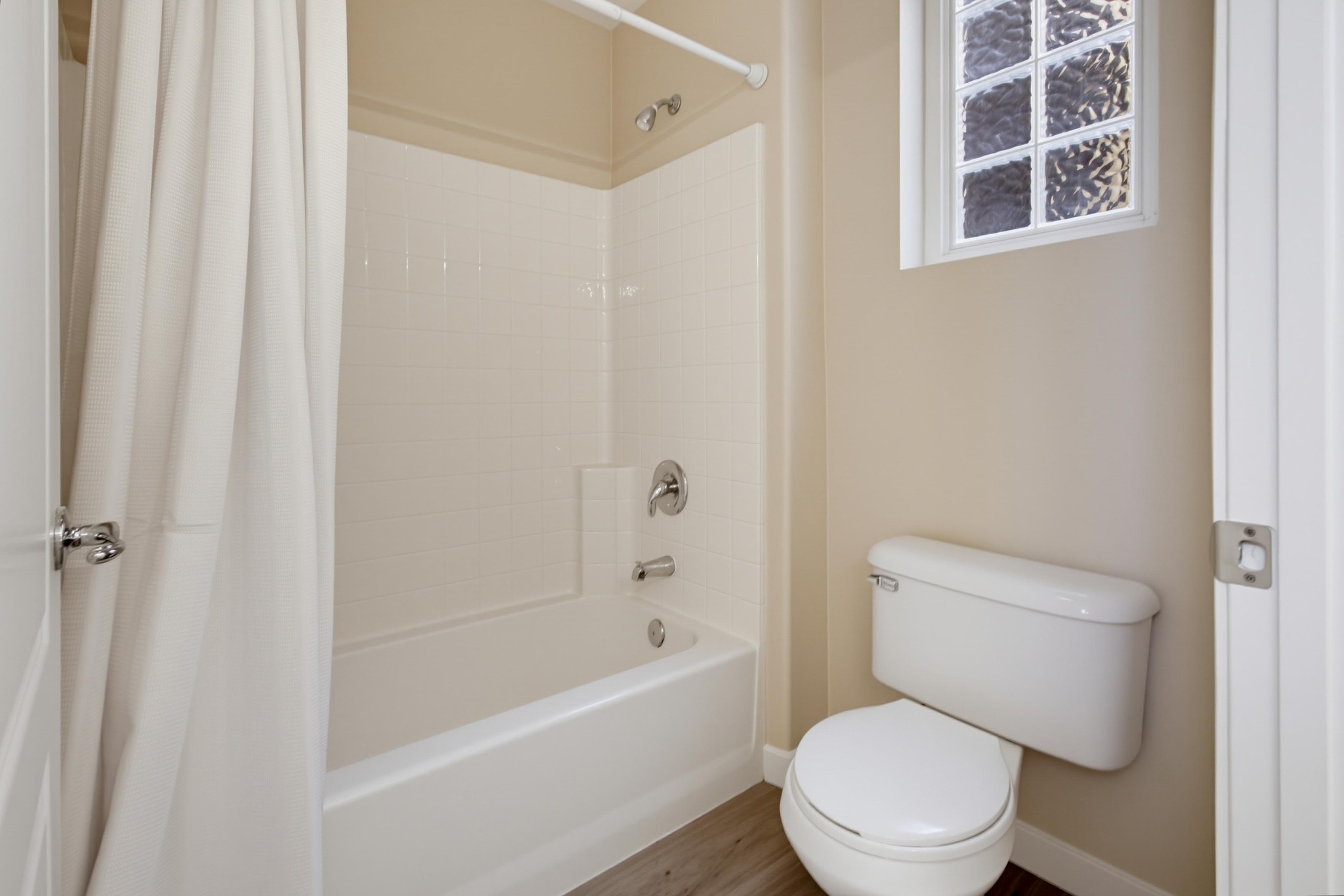 Virtual tour photo 45 of 50 for 823 Kalpati Cir Unit 201
