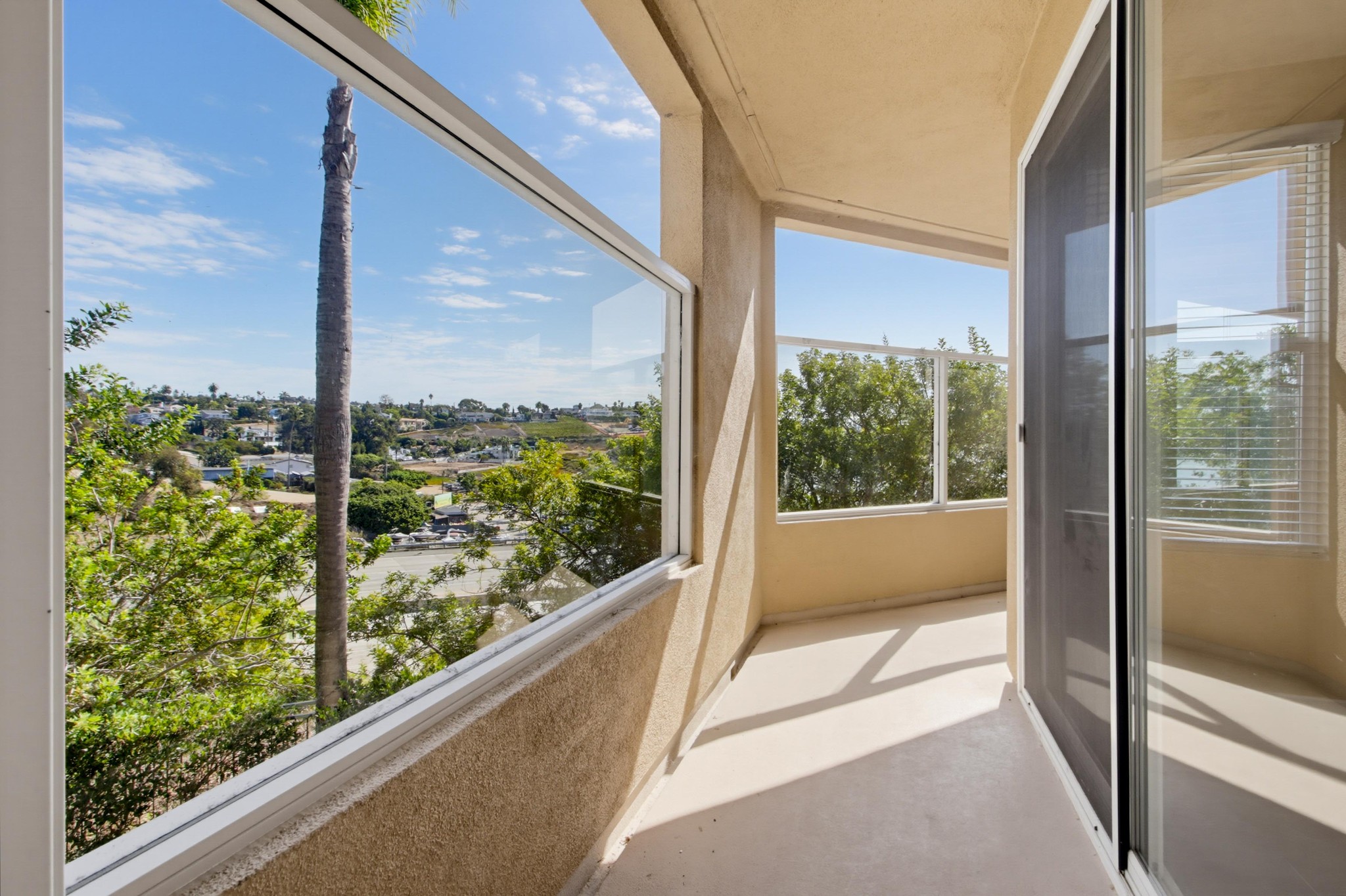 Virtual tour photo 46 of 50 for 823 Kalpati Cir Unit 201