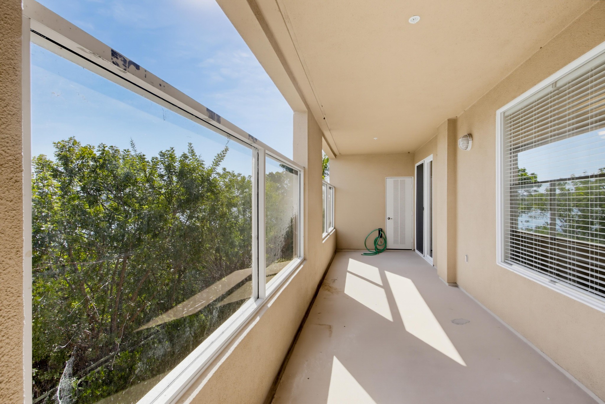 Virtual tour photo 47 of 50 for 823 Kalpati Cir Unit 201