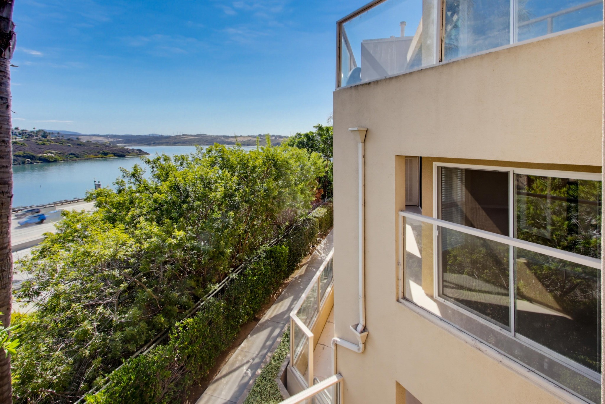 Virtual tour photo 48 of 50 for 823 Kalpati Cir Unit 201
