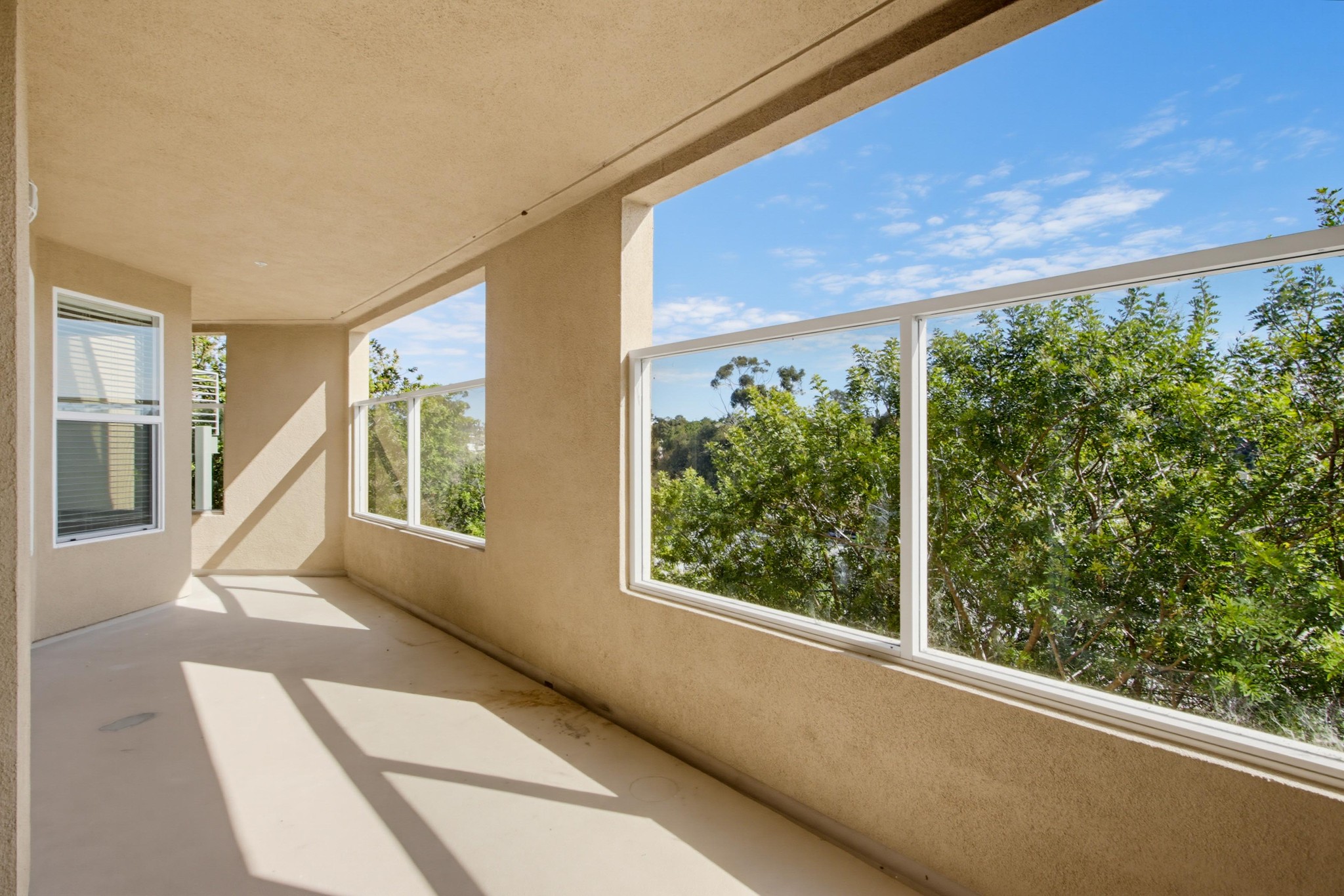 Virtual tour photo 49 of 50 for 823 Kalpati Cir Unit 201