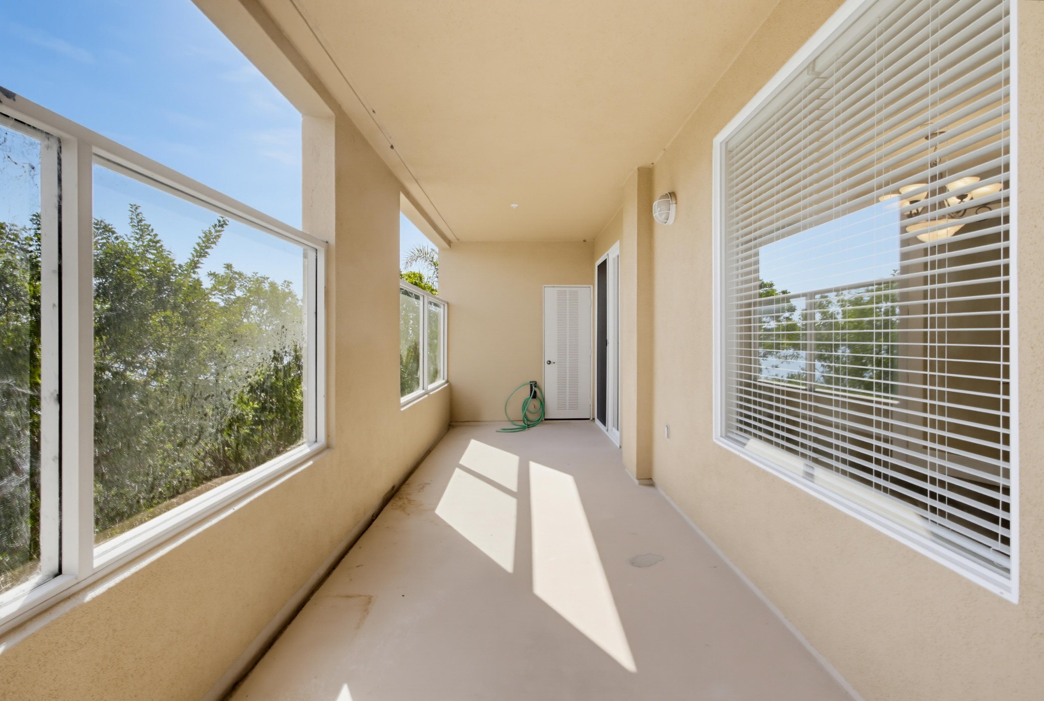 Virtual tour photo 50 of 50 for 823 Kalpati Cir Unit 201