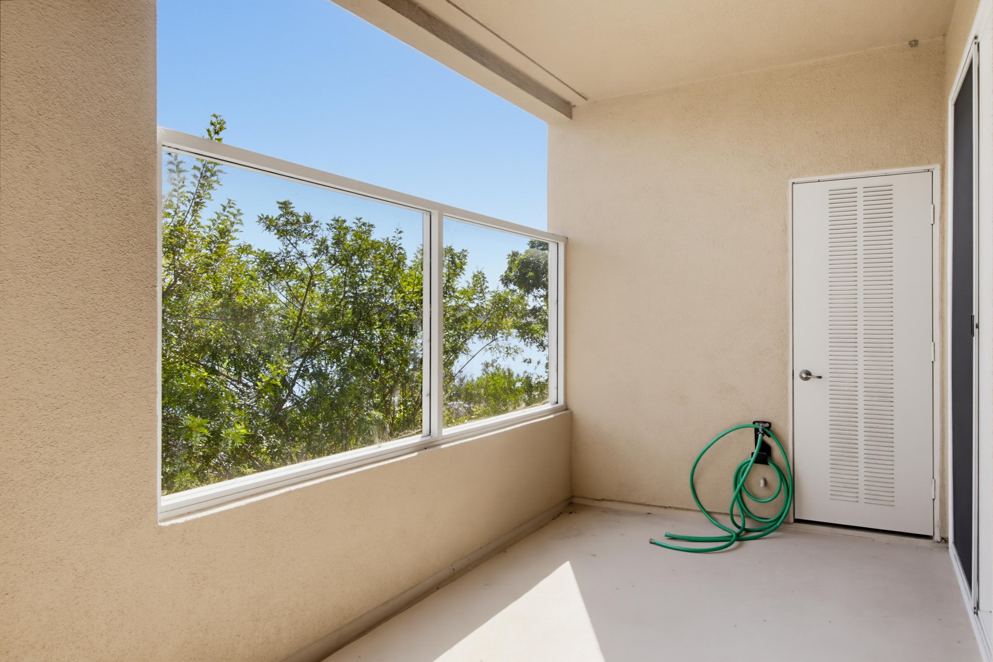 Virtual tour photo 51 of 50 for 823 Kalpati Cir Unit 201