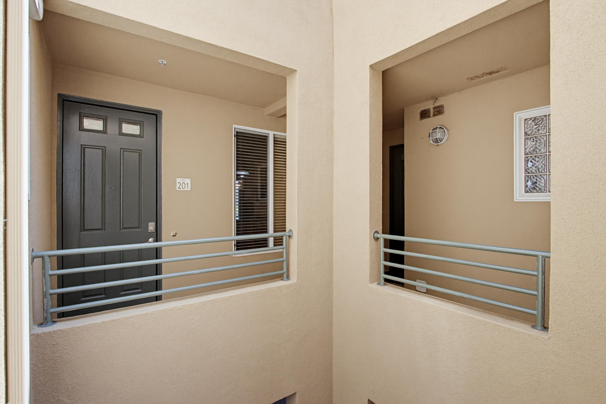 Virtual tour photo 1 of 57 for 823 Kalpati Cir Unit 201