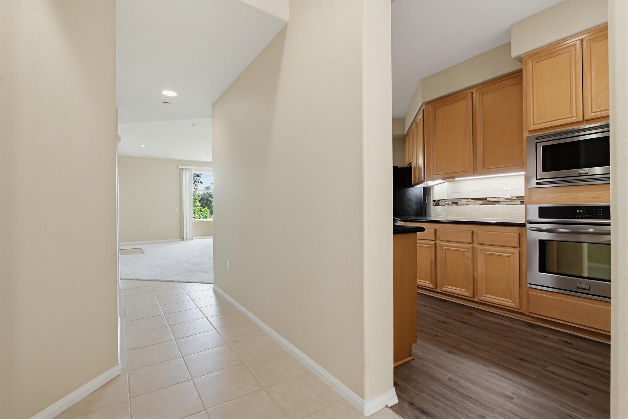 Virtual tour photo 3 of 57 for 823 Kalpati Cir Unit 201