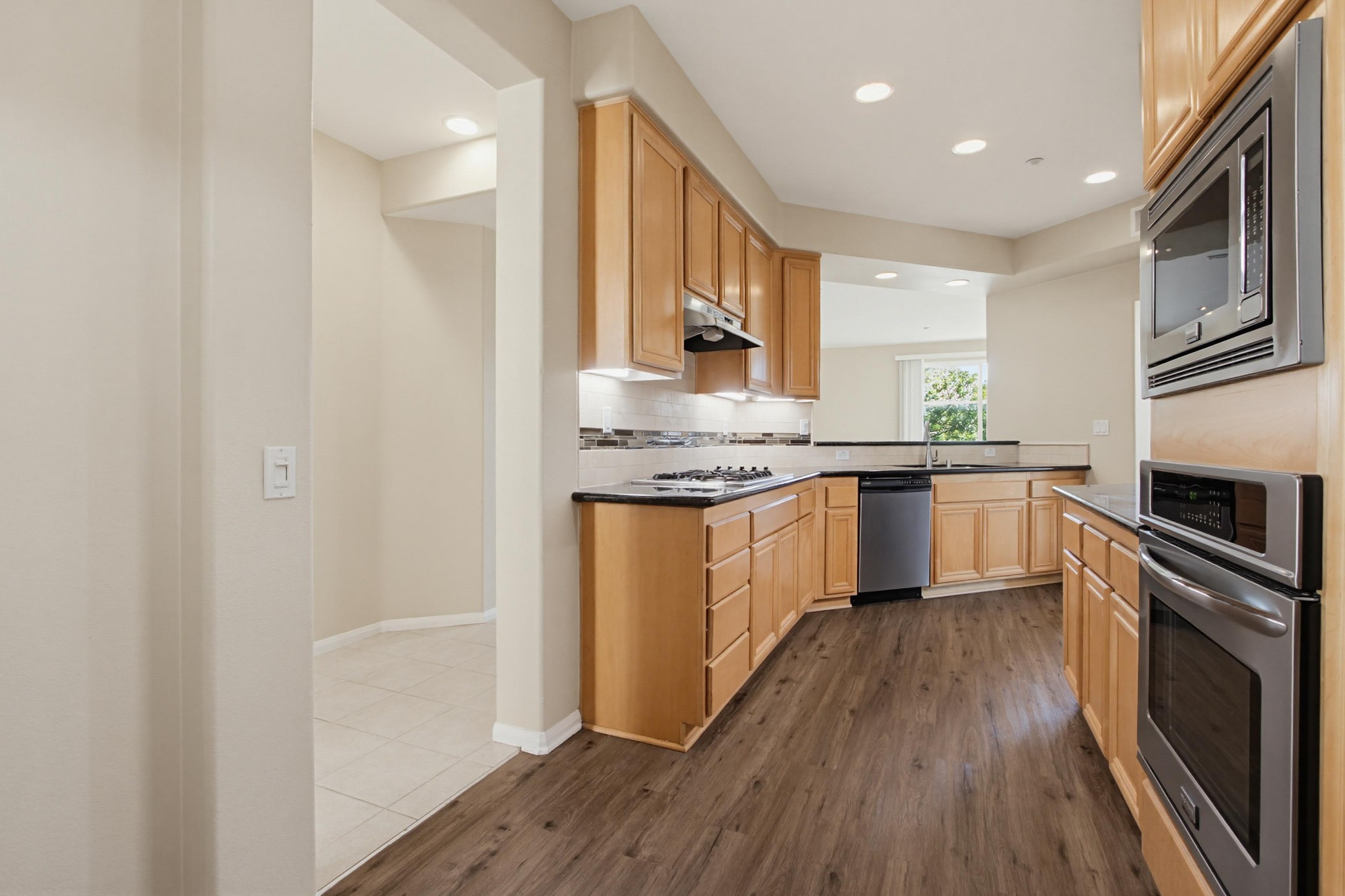 Virtual tour photo 4 of 57 for 823 Kalpati Cir Unit 201
