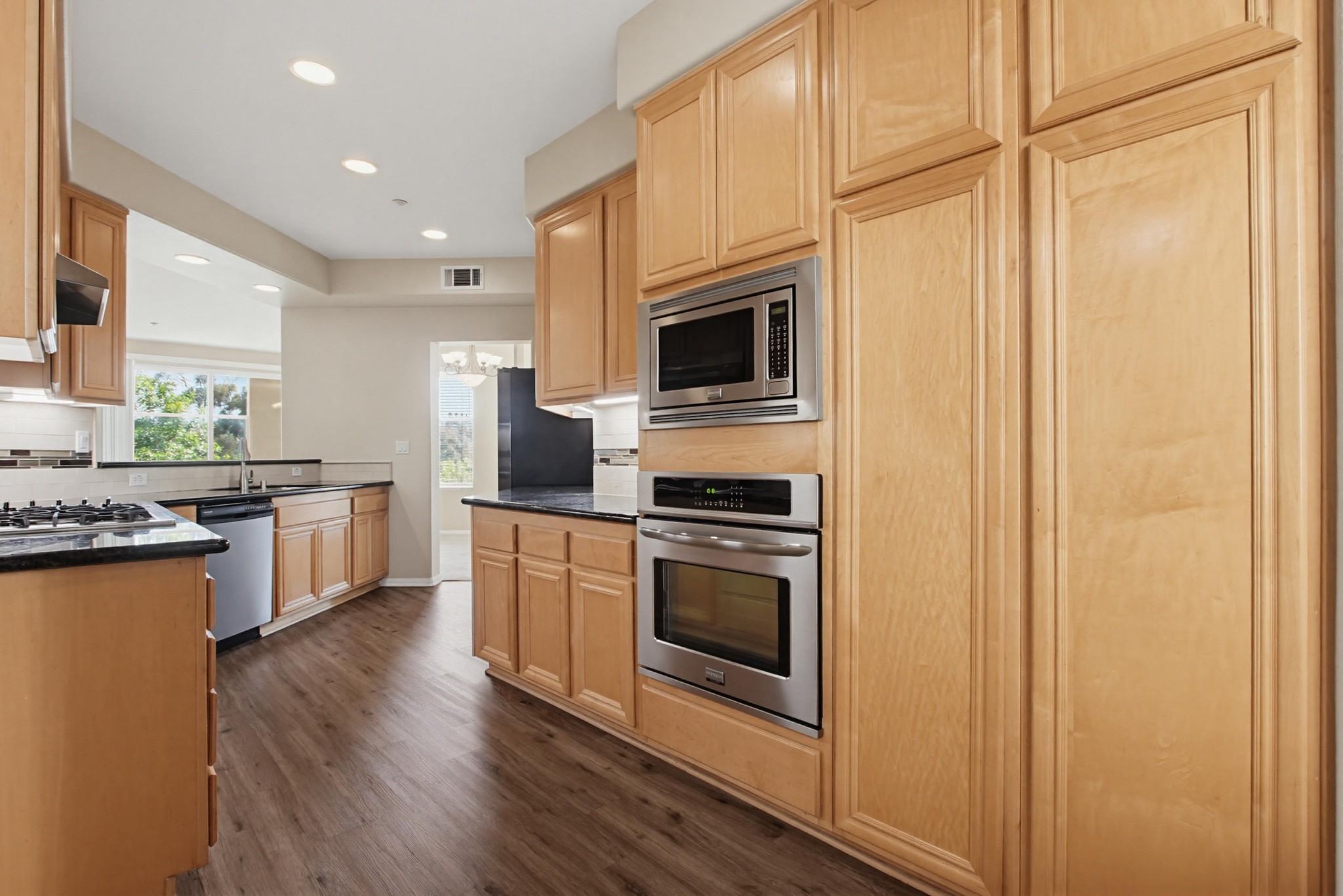 Virtual tour photo 5 of 57 for 823 Kalpati Cir Unit 201