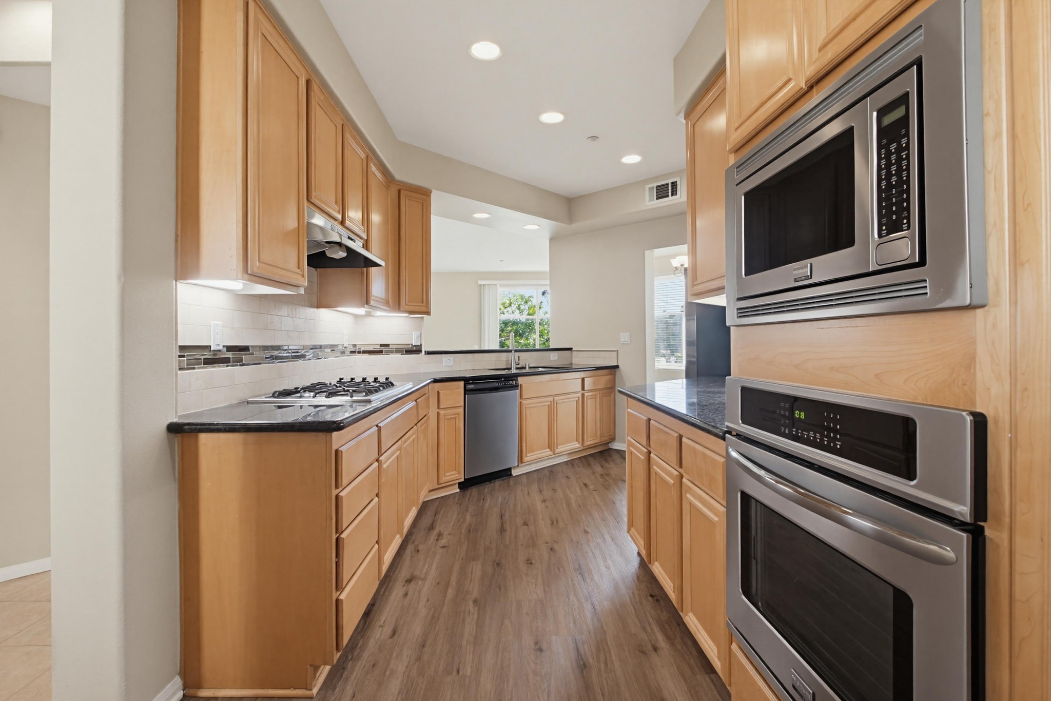 Virtual tour photo 6 of 57 for 823 Kalpati Cir Unit 201