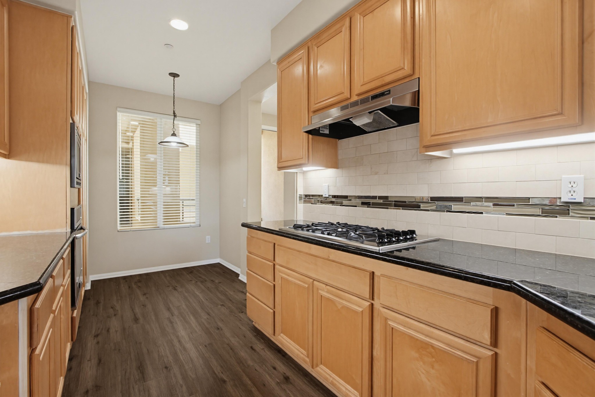 Virtual tour photo 7 of 57 for 823 Kalpati Cir Unit 201