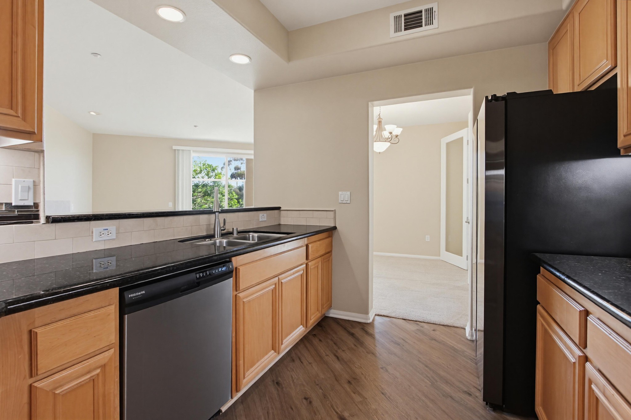 Virtual tour photo 8 of 57 for 823 Kalpati Cir Unit 201