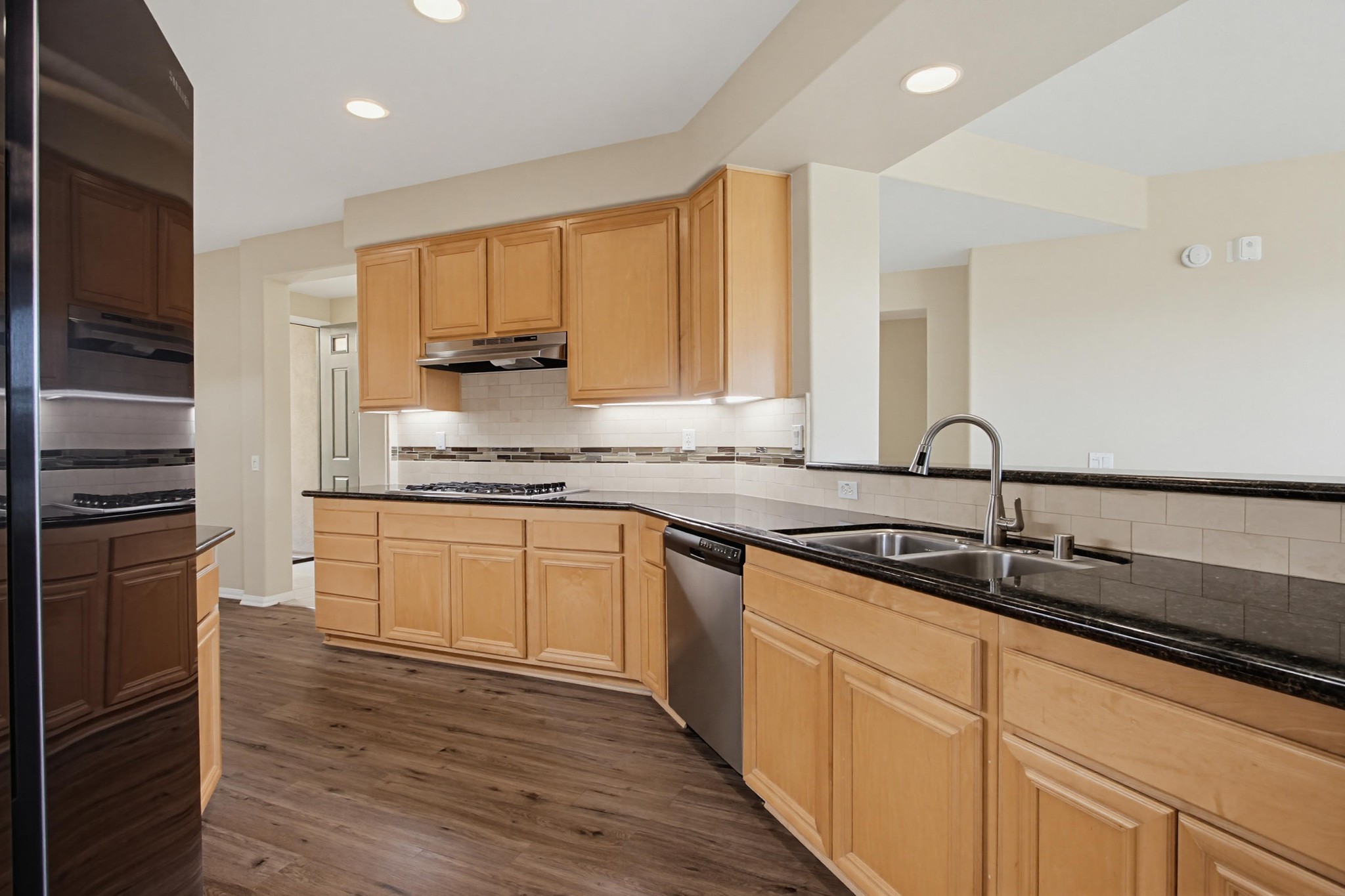 Virtual tour photo 9 of 57 for 823 Kalpati Cir Unit 201