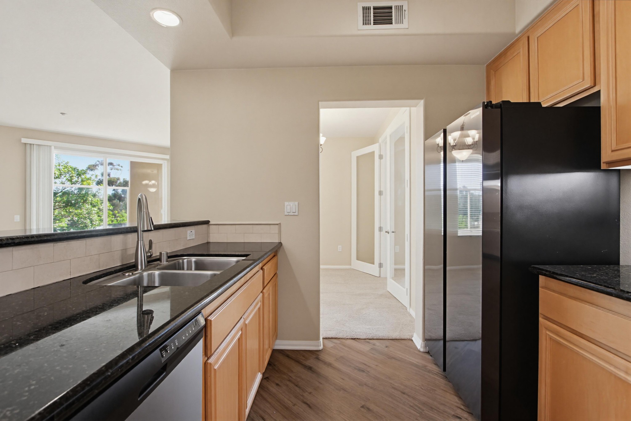 Virtual tour photo 10 of 57 for 823 Kalpati Cir Unit 201