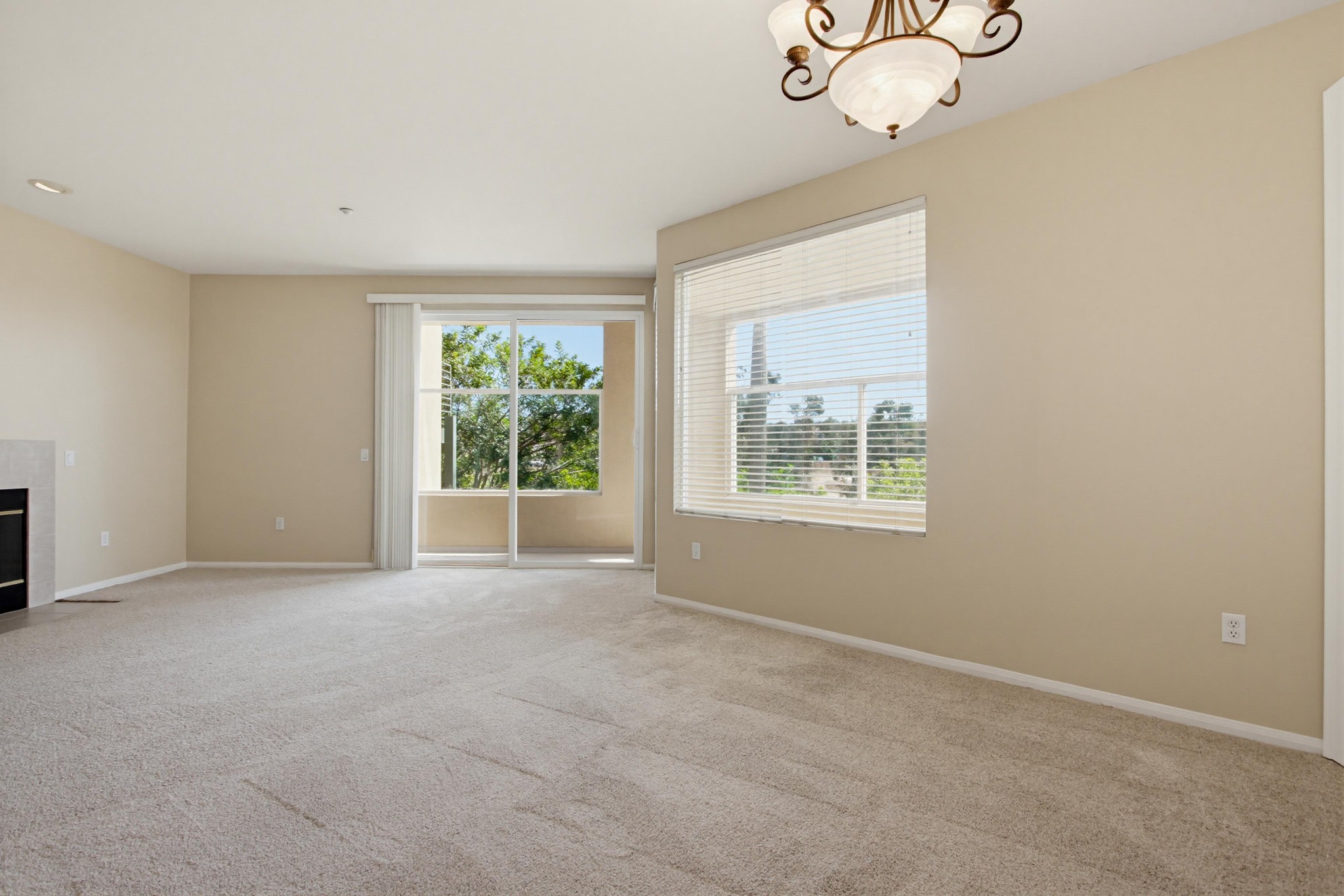 Virtual tour photo 13 of 57 for 823 Kalpati Cir Unit 201