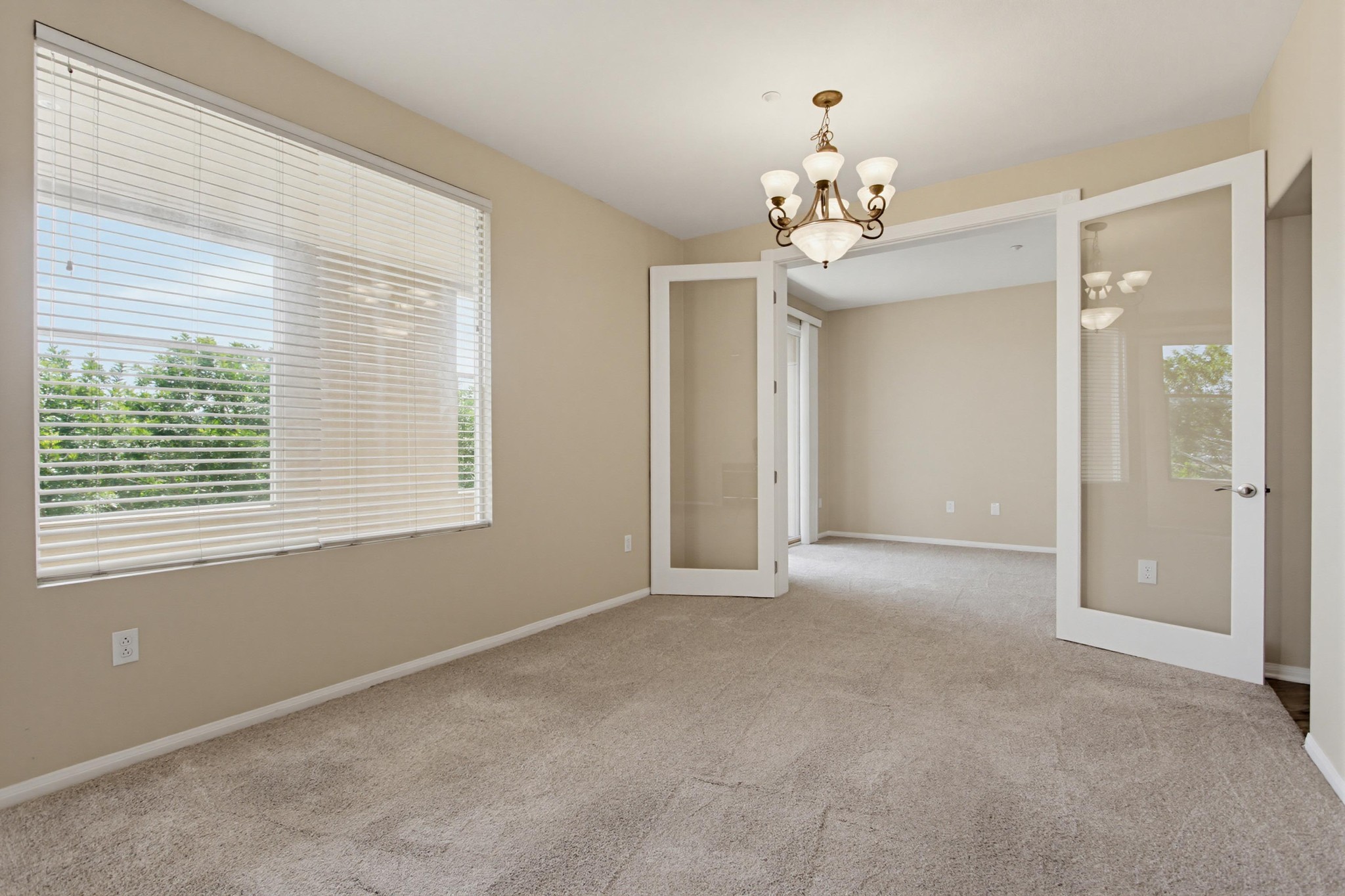 Virtual tour photo 14 of 57 for 823 Kalpati Cir Unit 201