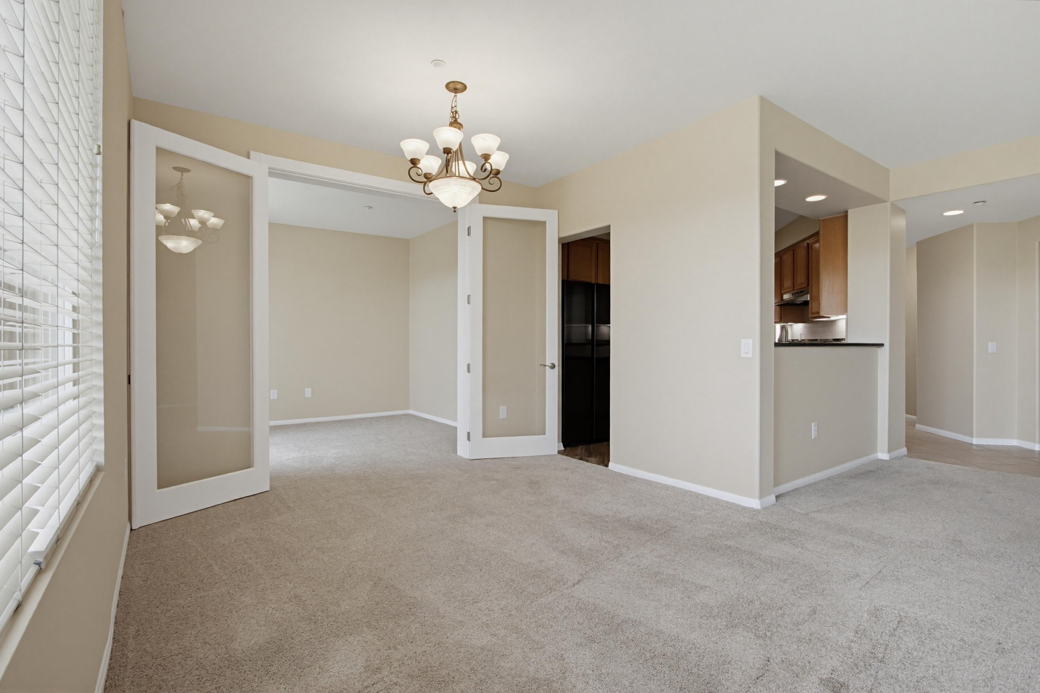 Virtual tour photo 15 of 57 for 823 Kalpati Cir Unit 201