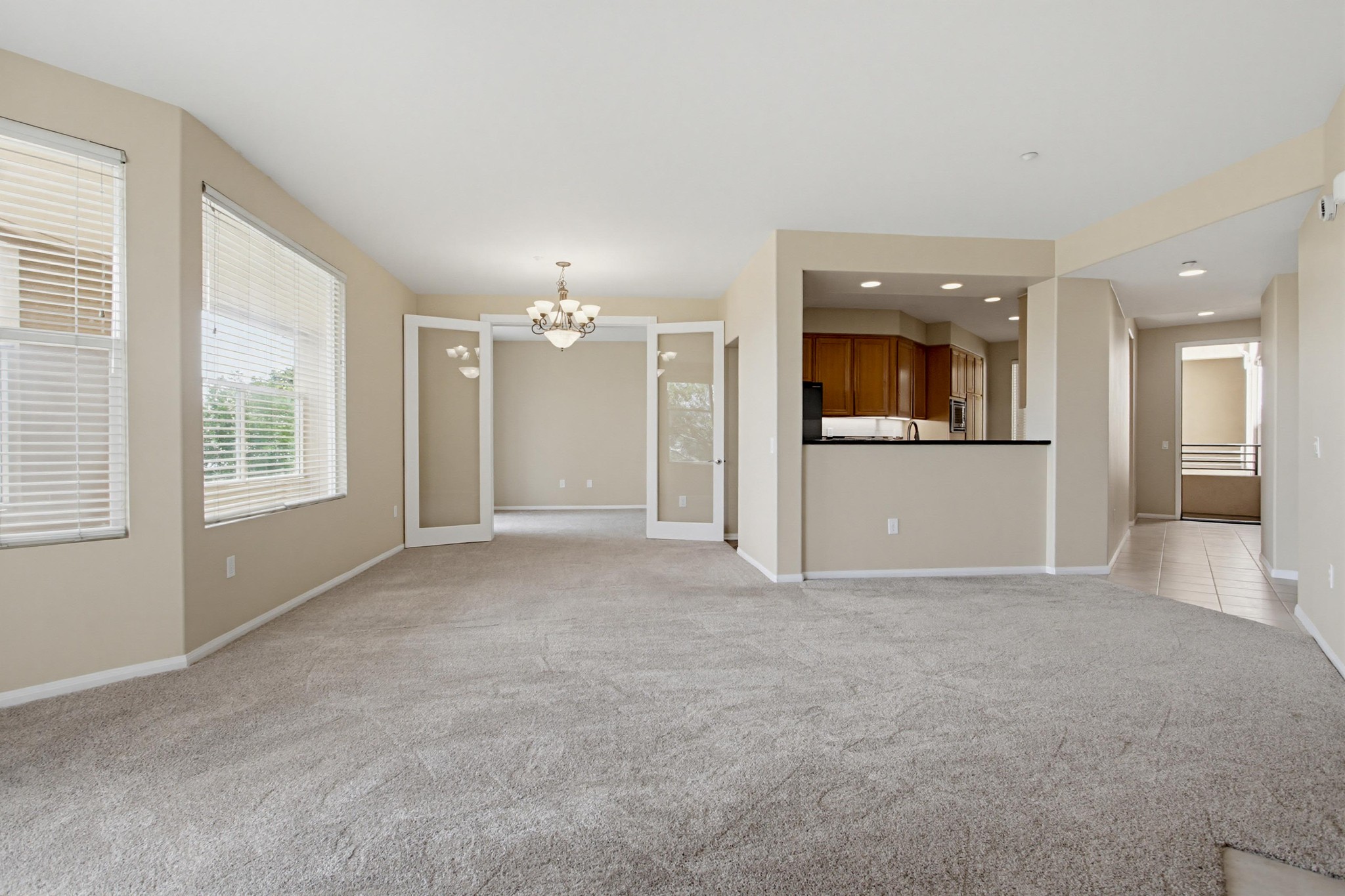 Virtual tour photo 16 of 57 for 823 Kalpati Cir Unit 201