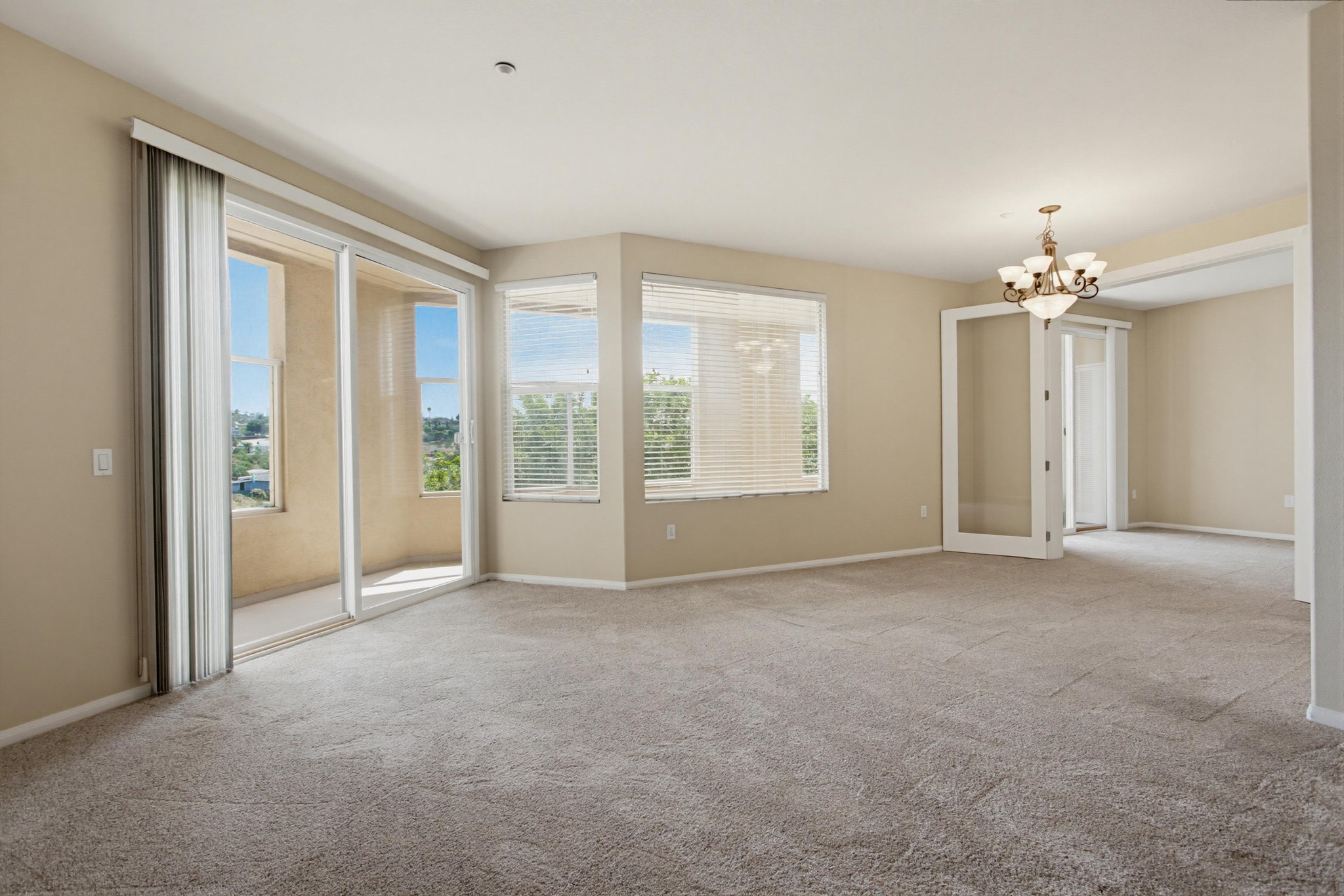 Virtual tour photo 17 of 57 for 823 Kalpati Cir Unit 201