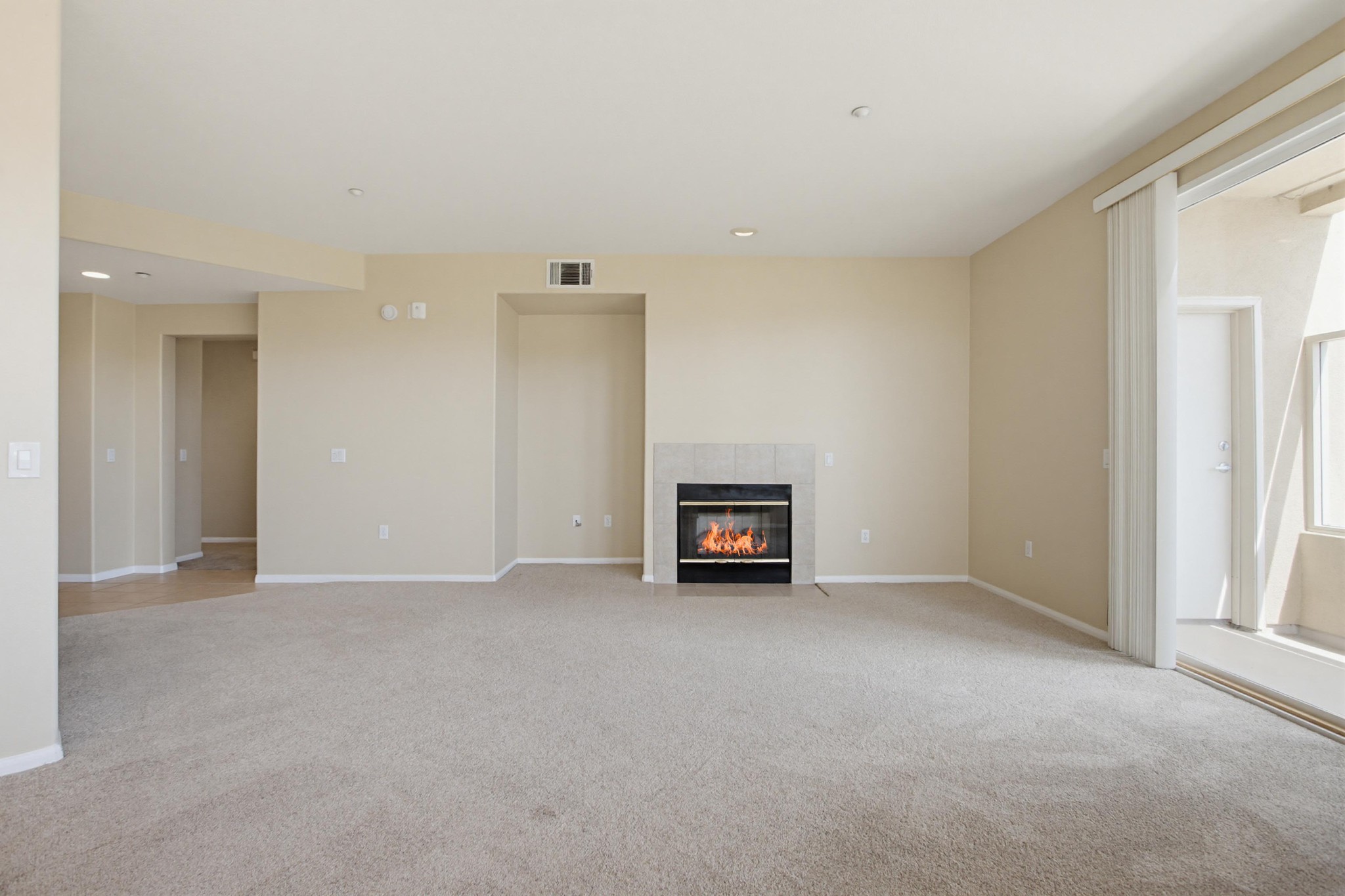Virtual tour photo 18 of 57 for 823 Kalpati Cir Unit 201