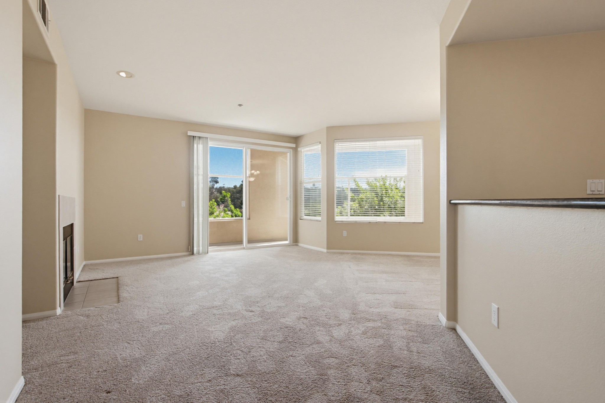 Virtual tour photo 19 of 57 for 823 Kalpati Cir Unit 201