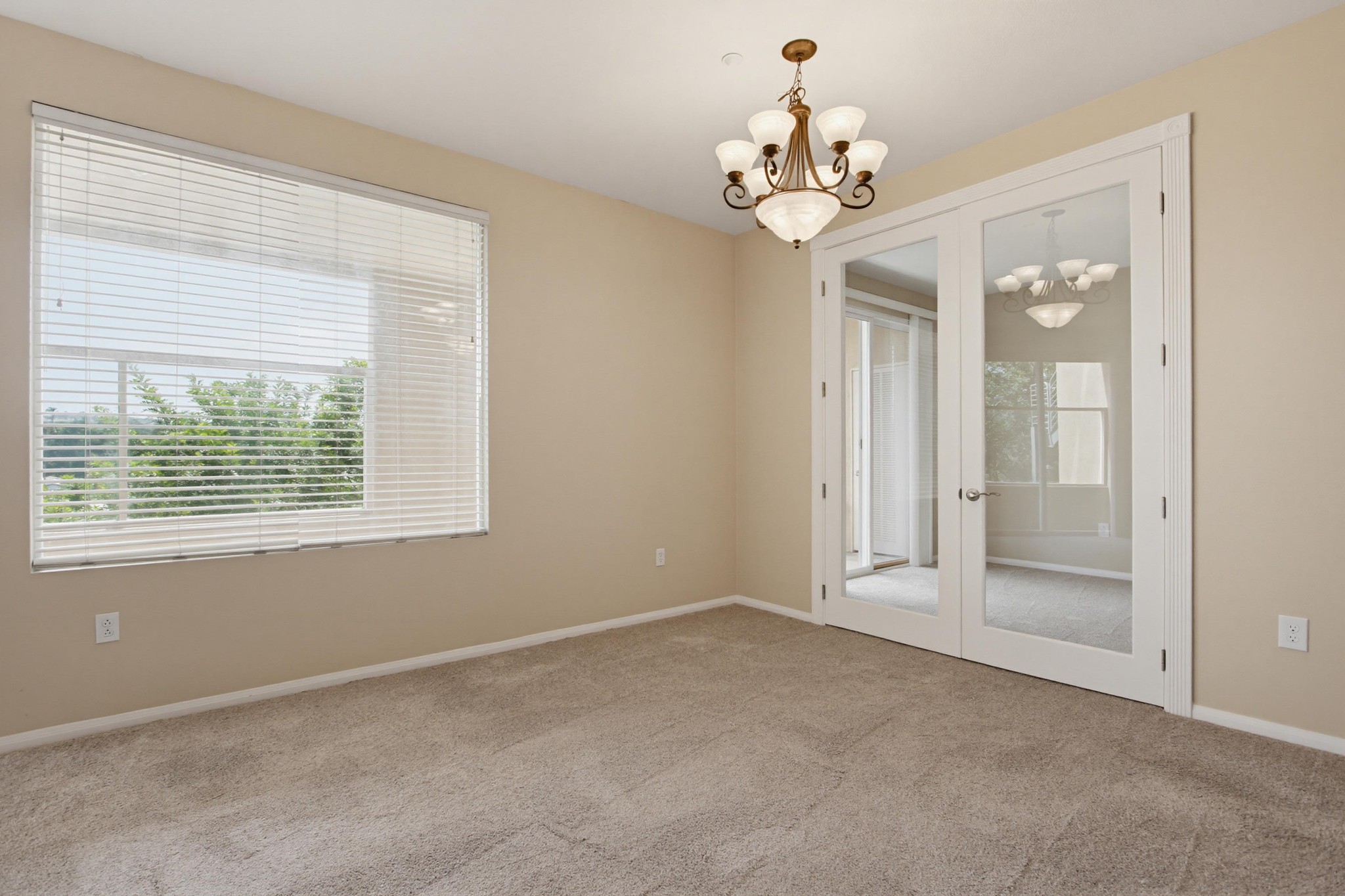 Virtual tour photo 20 of 57 for 823 Kalpati Cir Unit 201