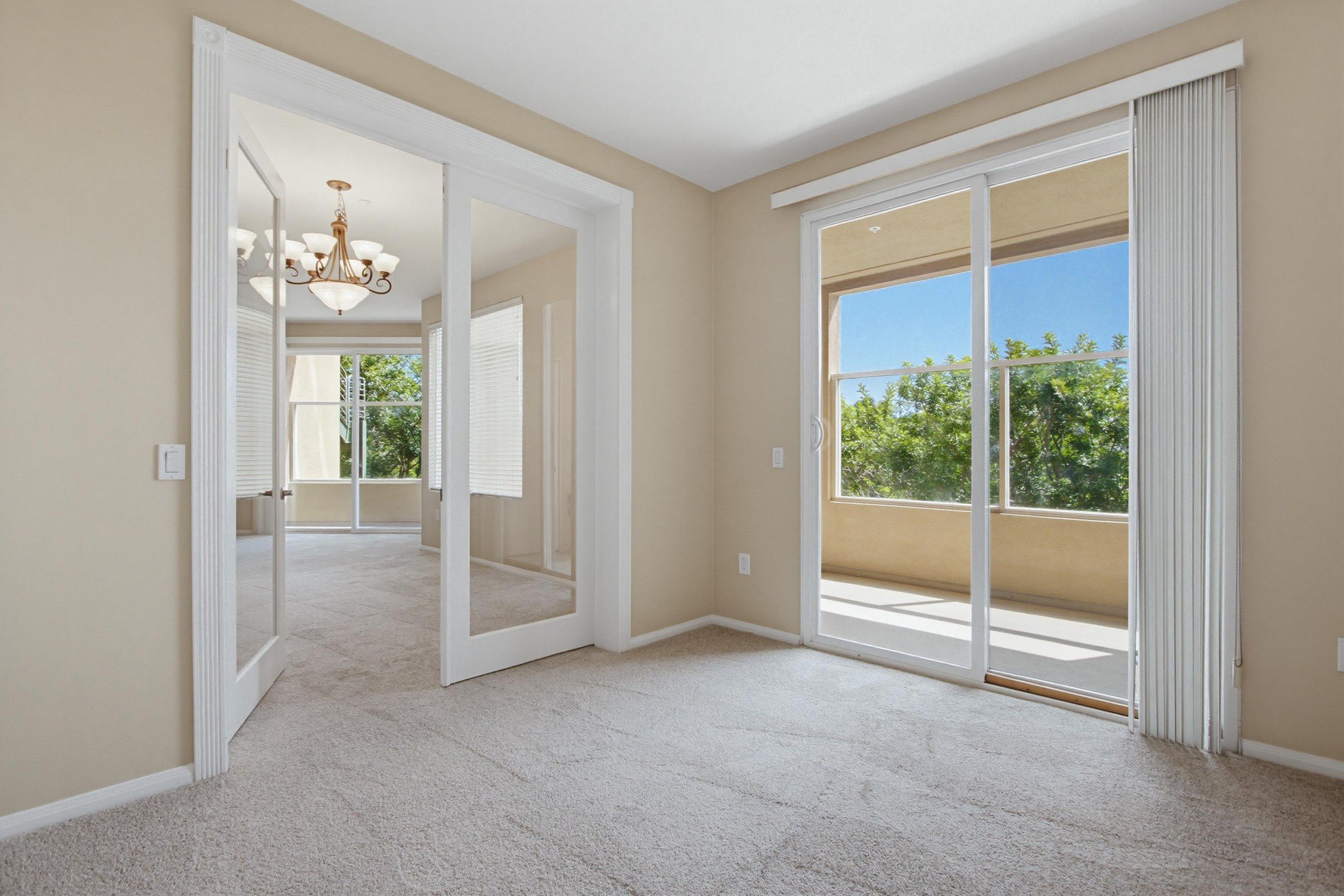 Virtual tour photo 21 of 57 for 823 Kalpati Cir Unit 201