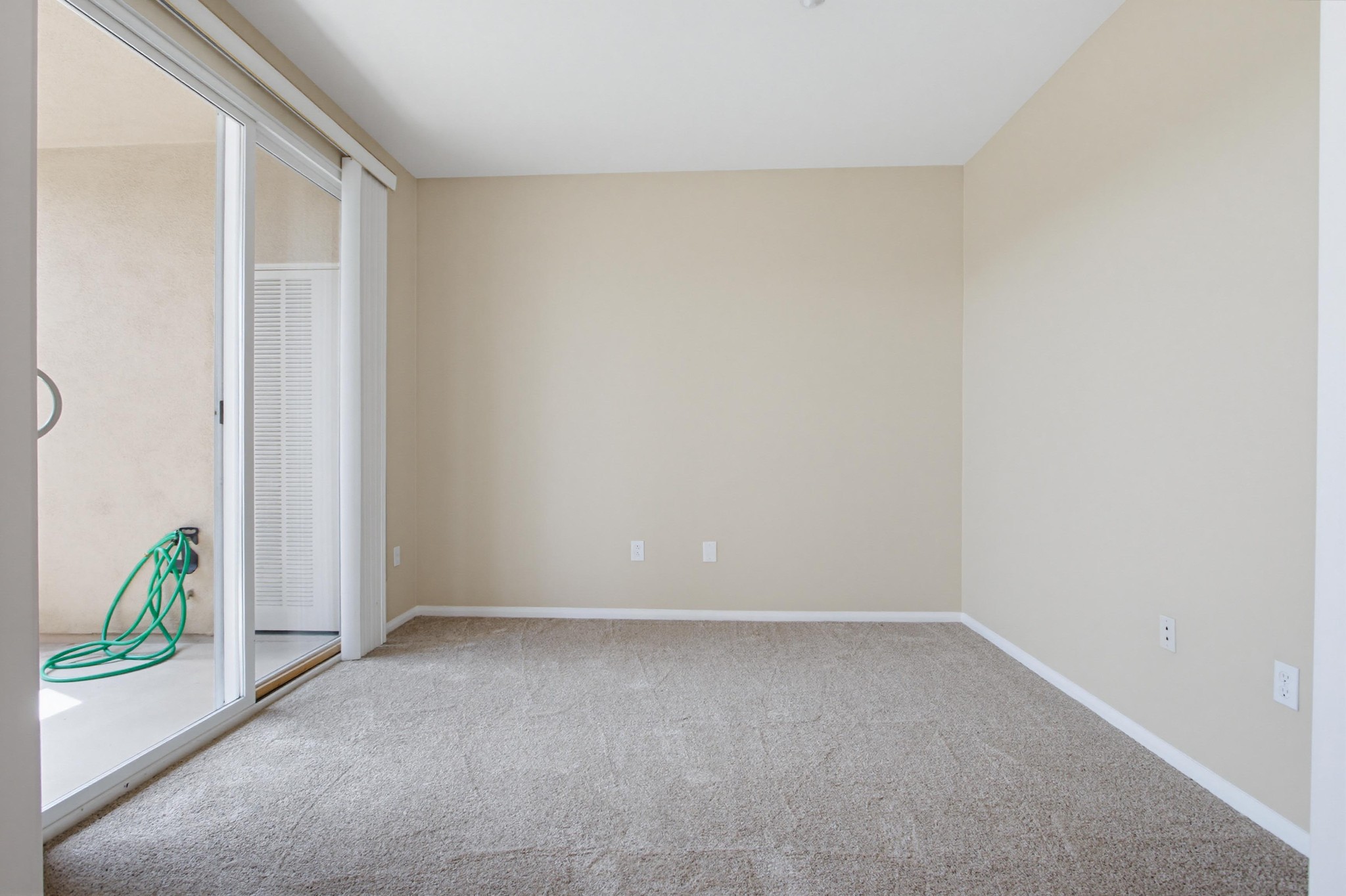 Virtual tour photo 23 of 57 for 823 Kalpati Cir Unit 201