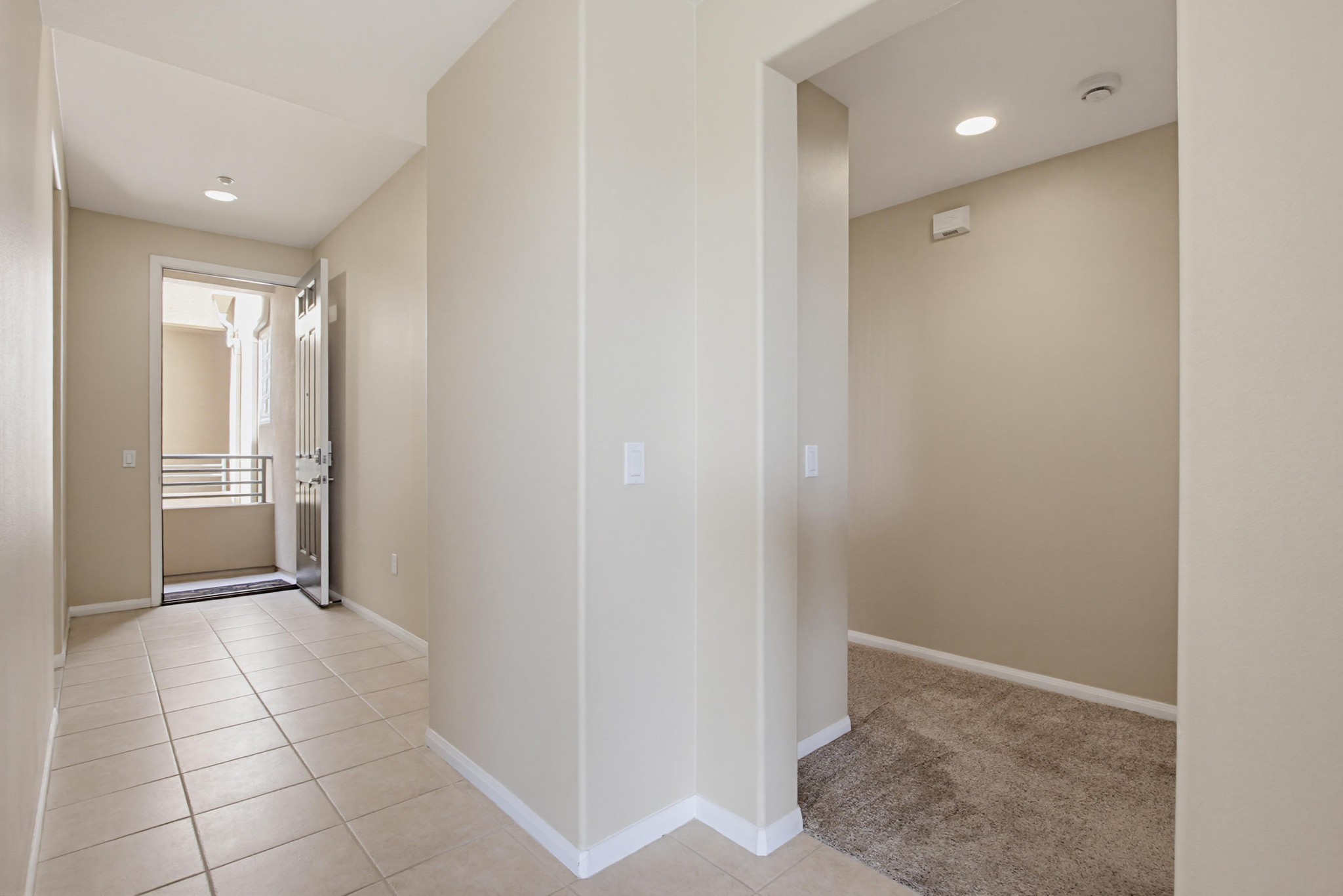 Virtual tour photo 24 of 57 for 823 Kalpati Cir Unit 201