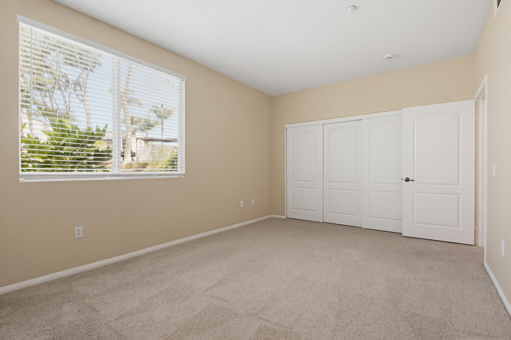 Virtual tour photo 29 of 57 for 823 Kalpati Cir Unit 201