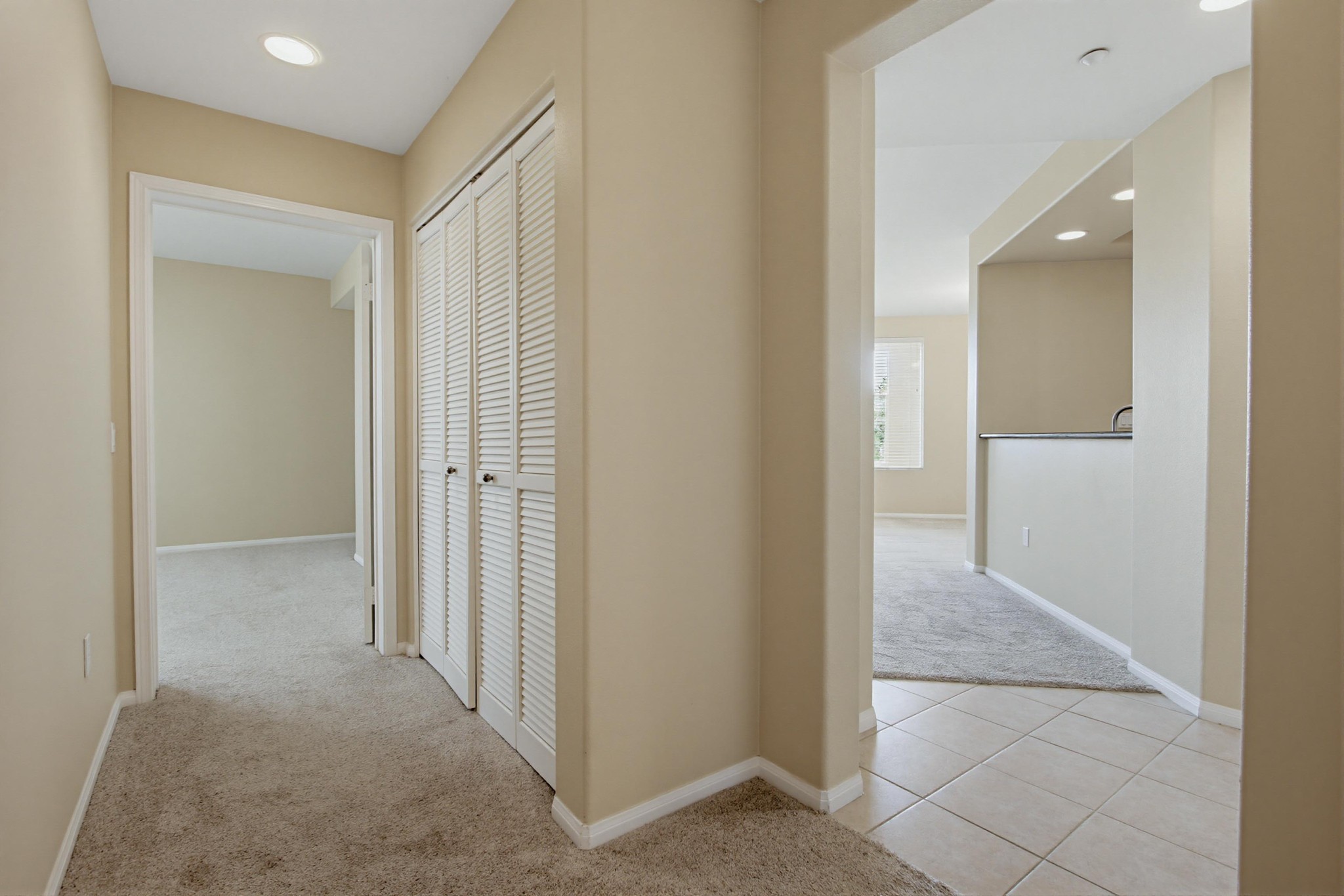 Virtual tour photo 33 of 57 for 823 Kalpati Cir Unit 201