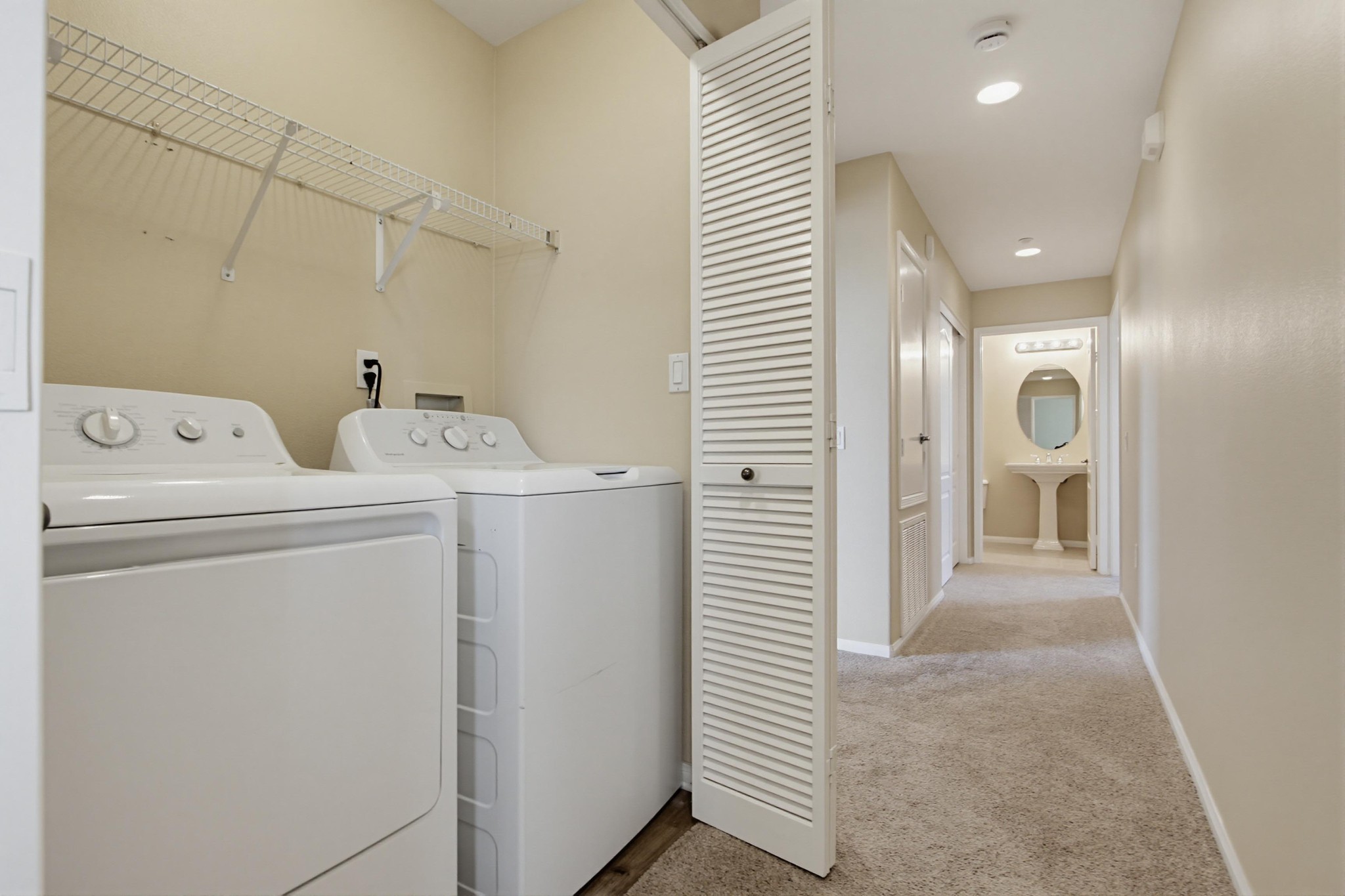 Virtual tour photo 35 of 57 for 823 Kalpati Cir Unit 201