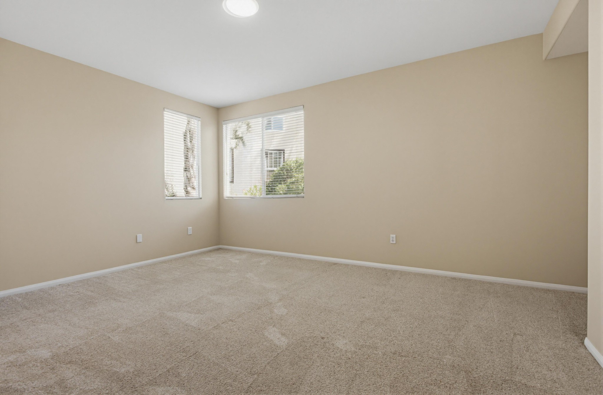 Virtual tour photo 36 of 57 for 823 Kalpati Cir Unit 201